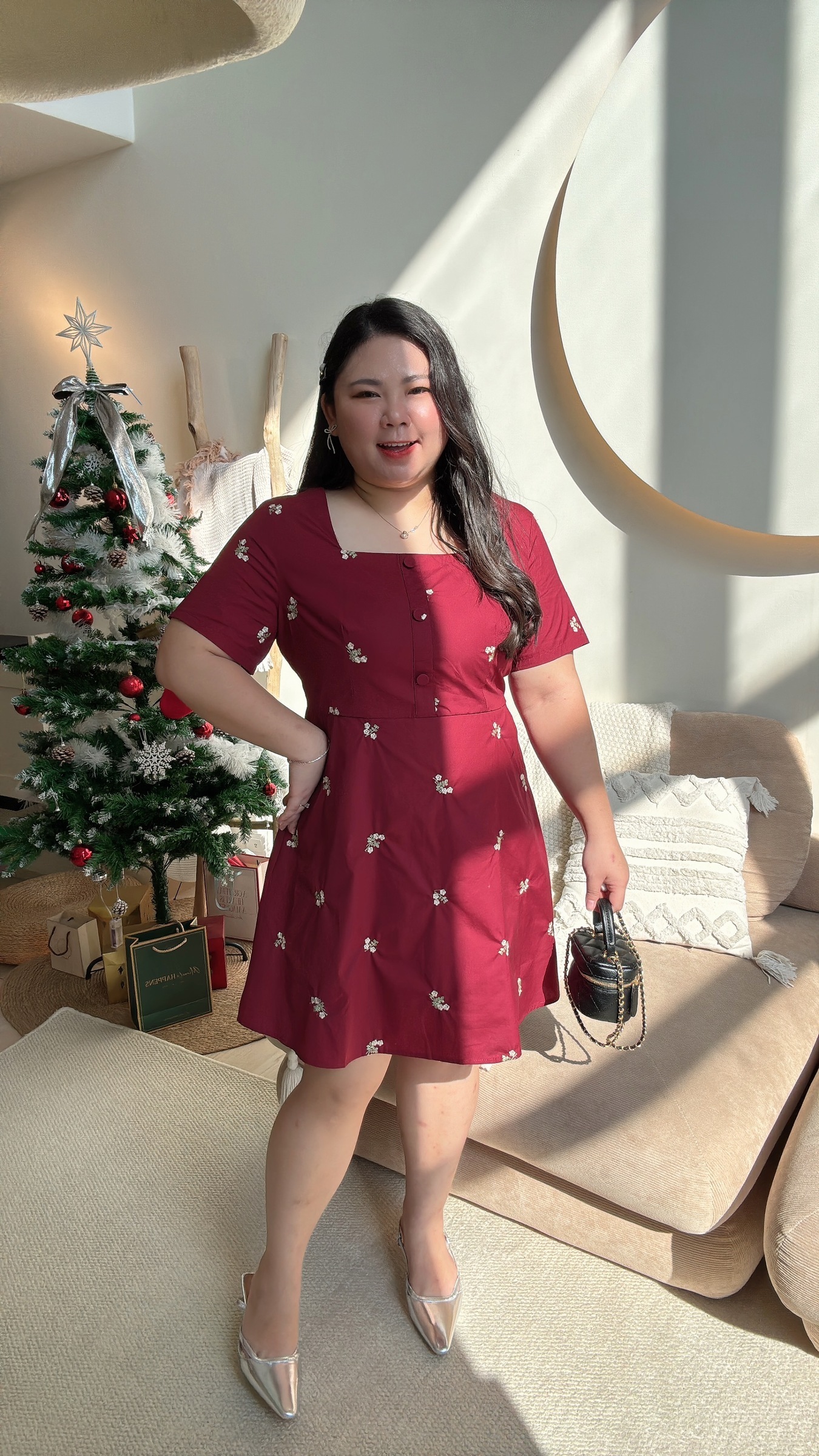 beauty_1730165625896-1731831724247