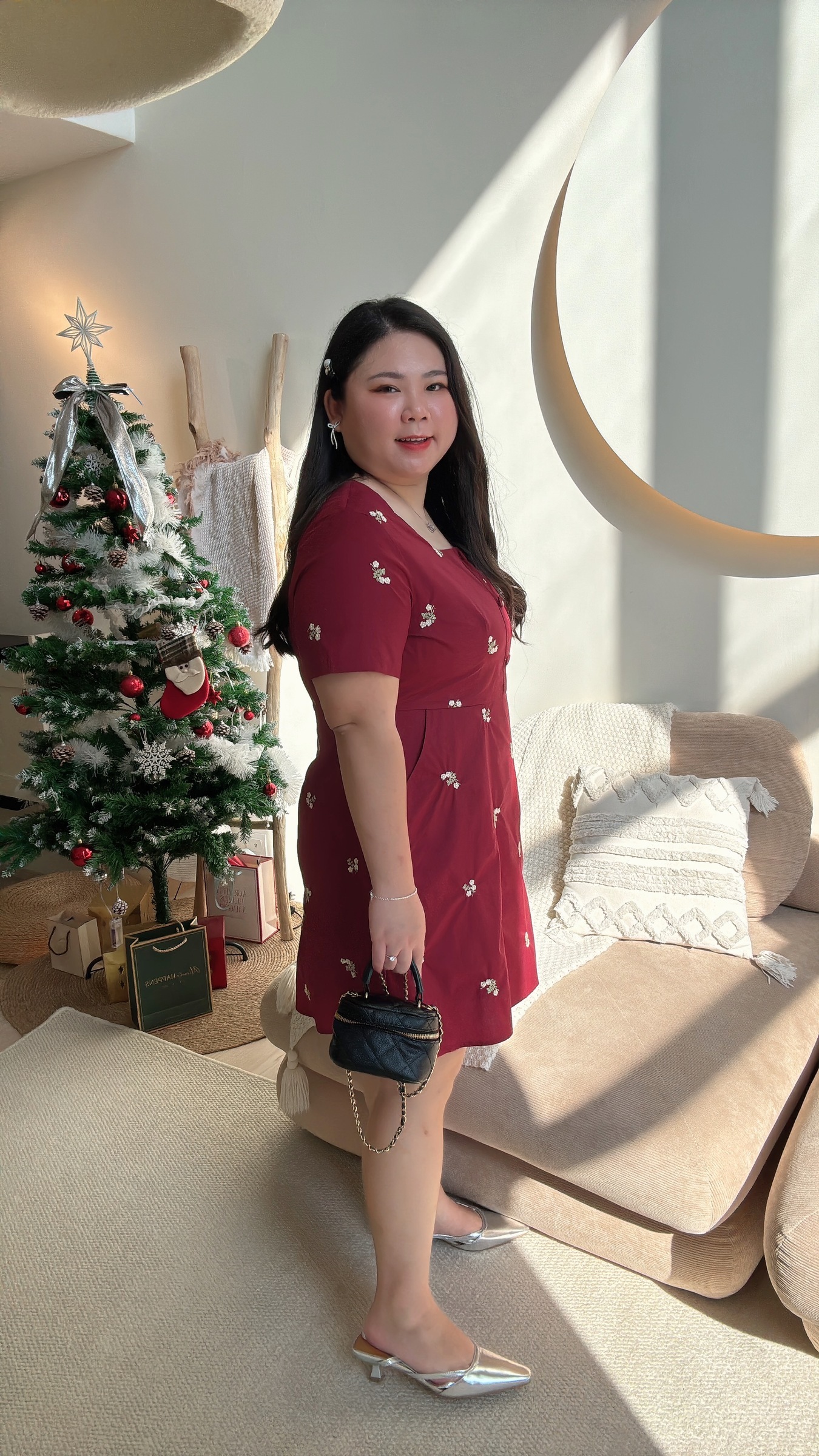 beauty_1730165799820-1731831724269