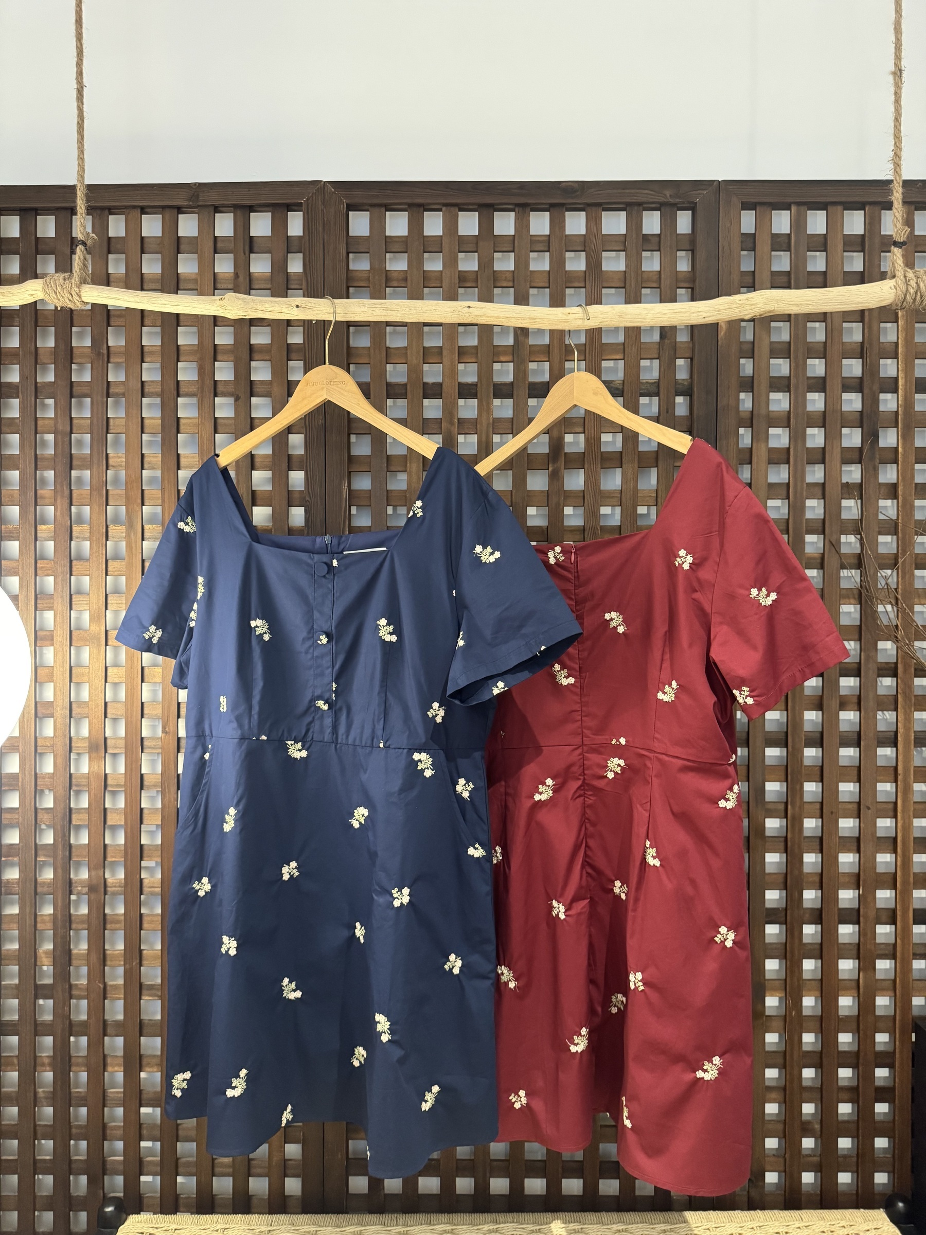 IMG_7432-1730278859051