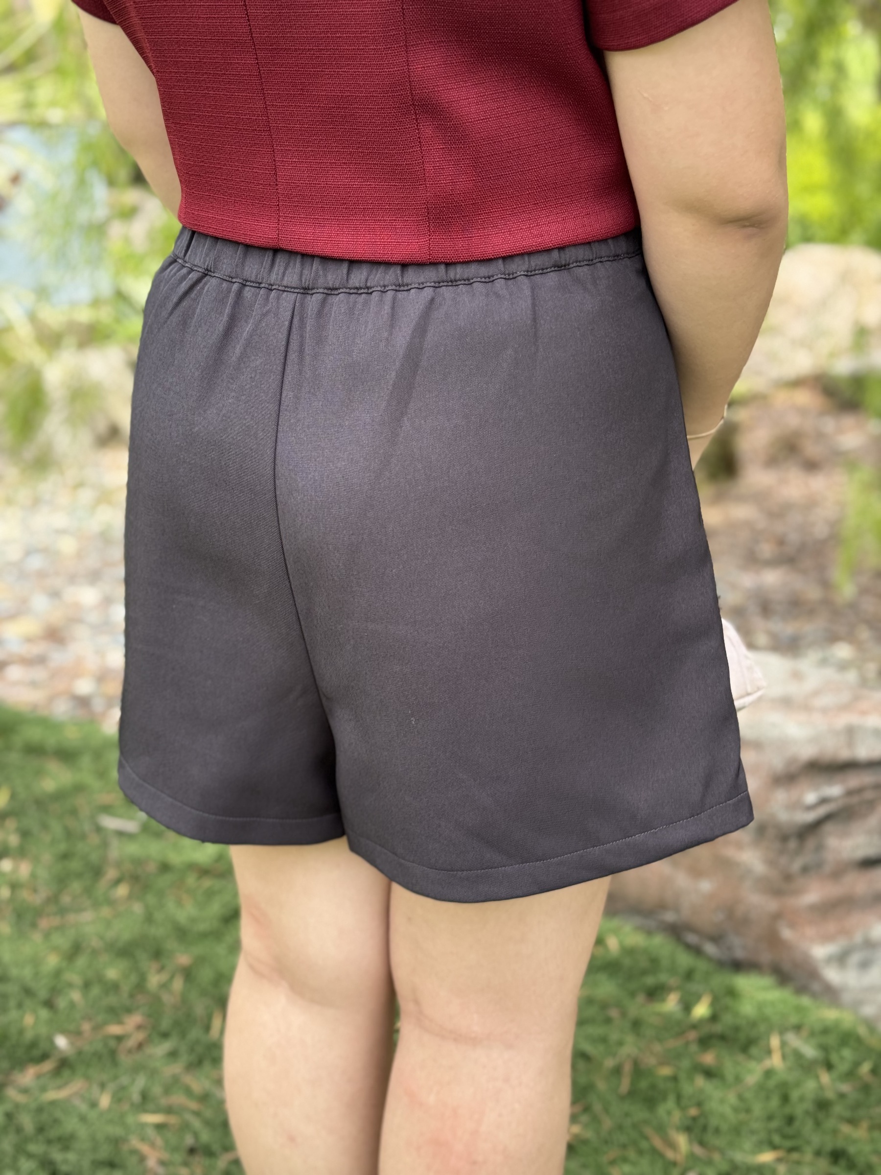 IMG_8824-1732459204464