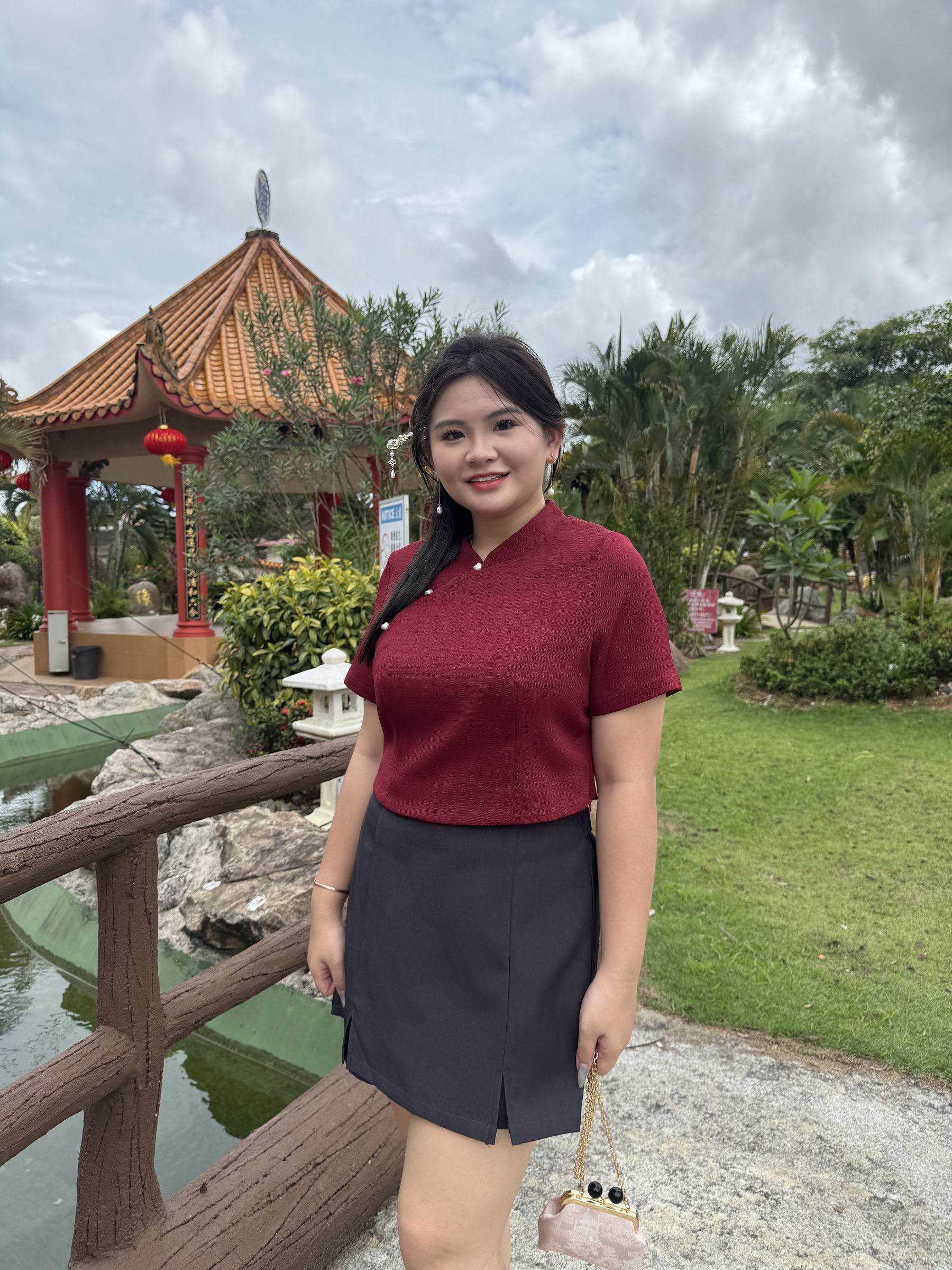 IMG_8790-1732459204949