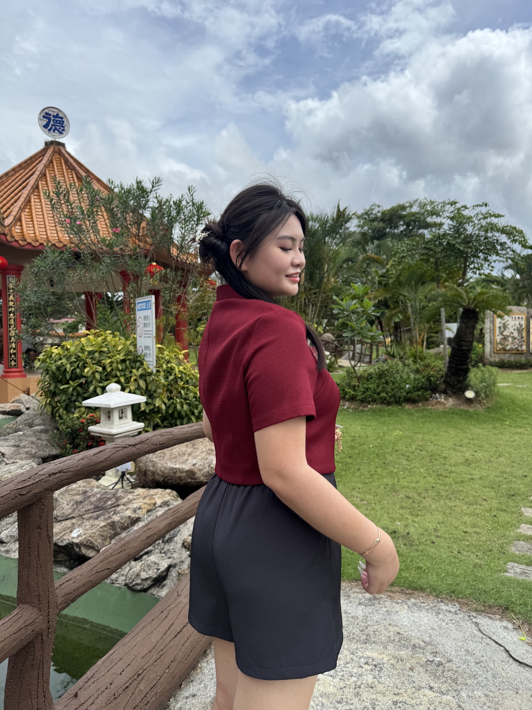 IMG_8805-1732459205851