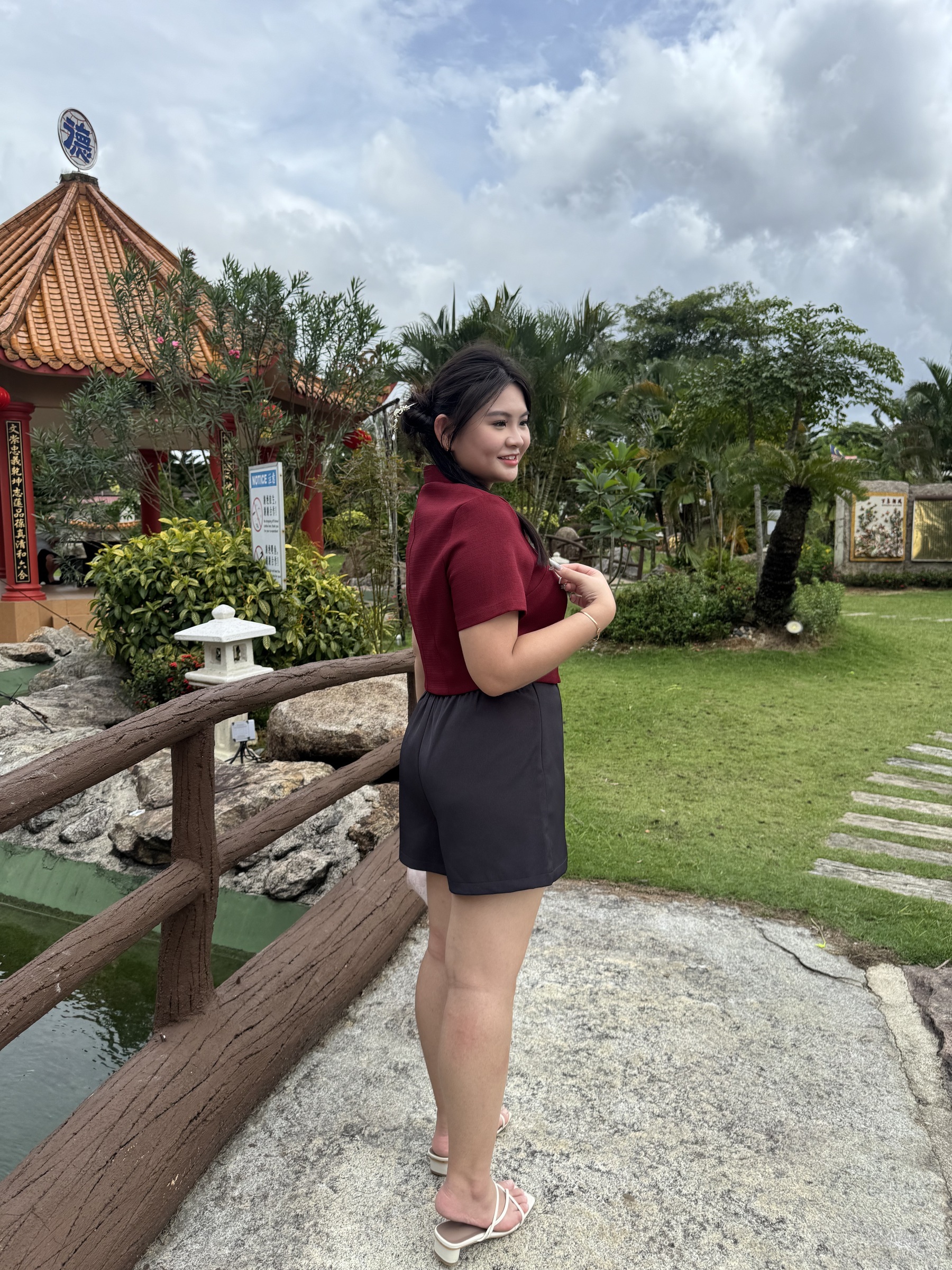 IMG_8807-1732459205978