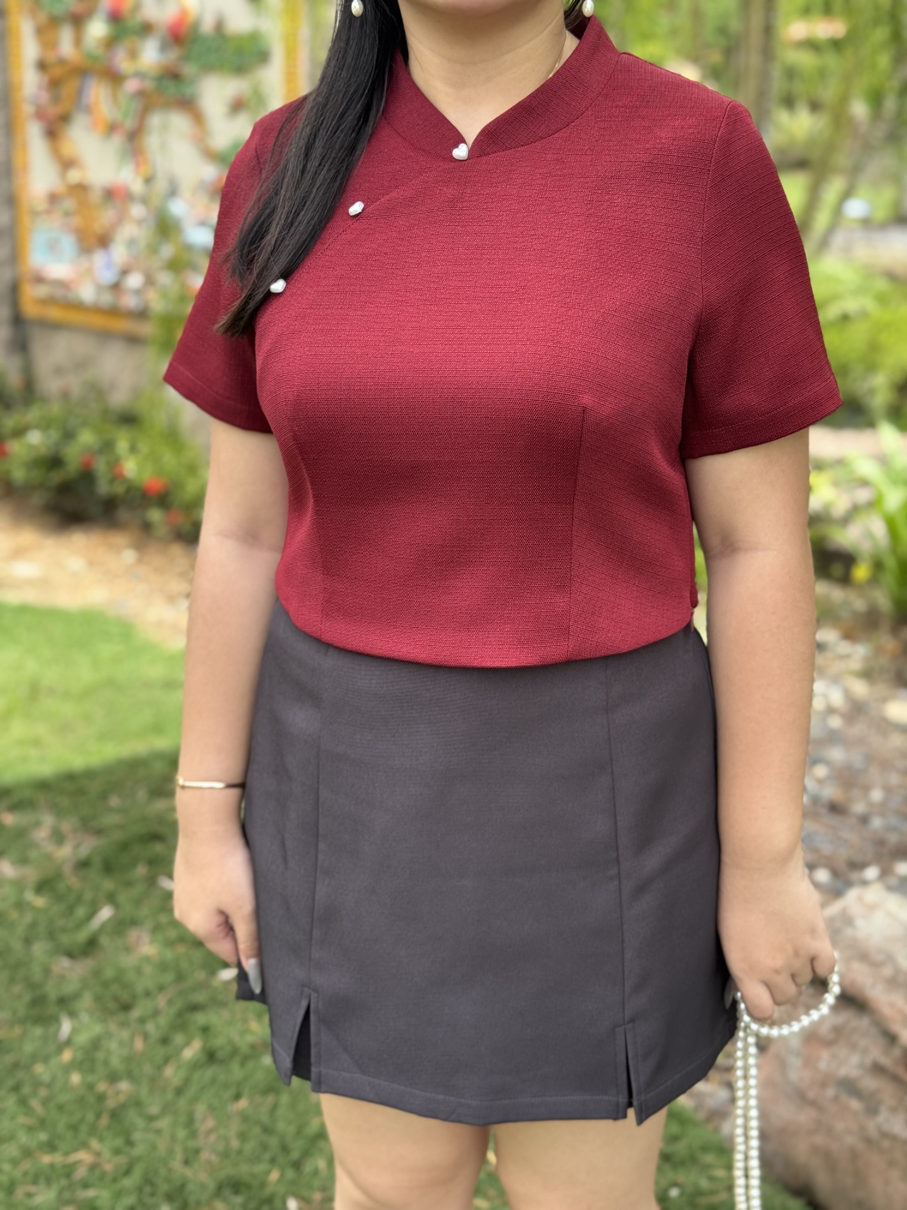 IMG_8816-1732459204712