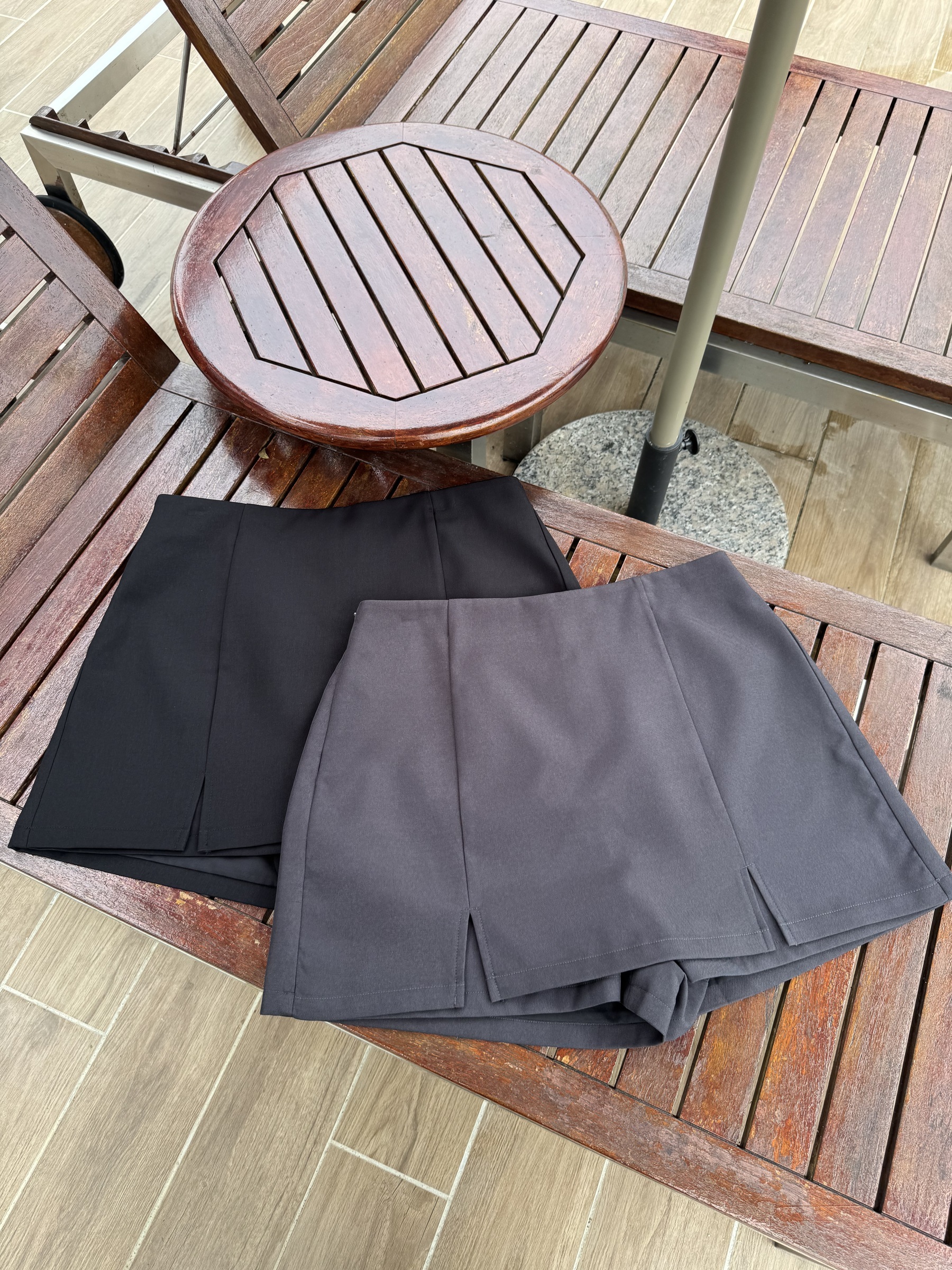 IMG_0211-1734332245978