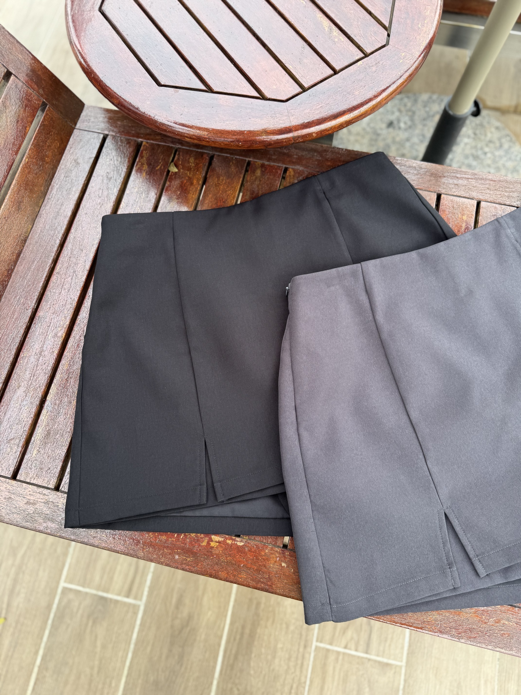 IMG_0213-1734332246162