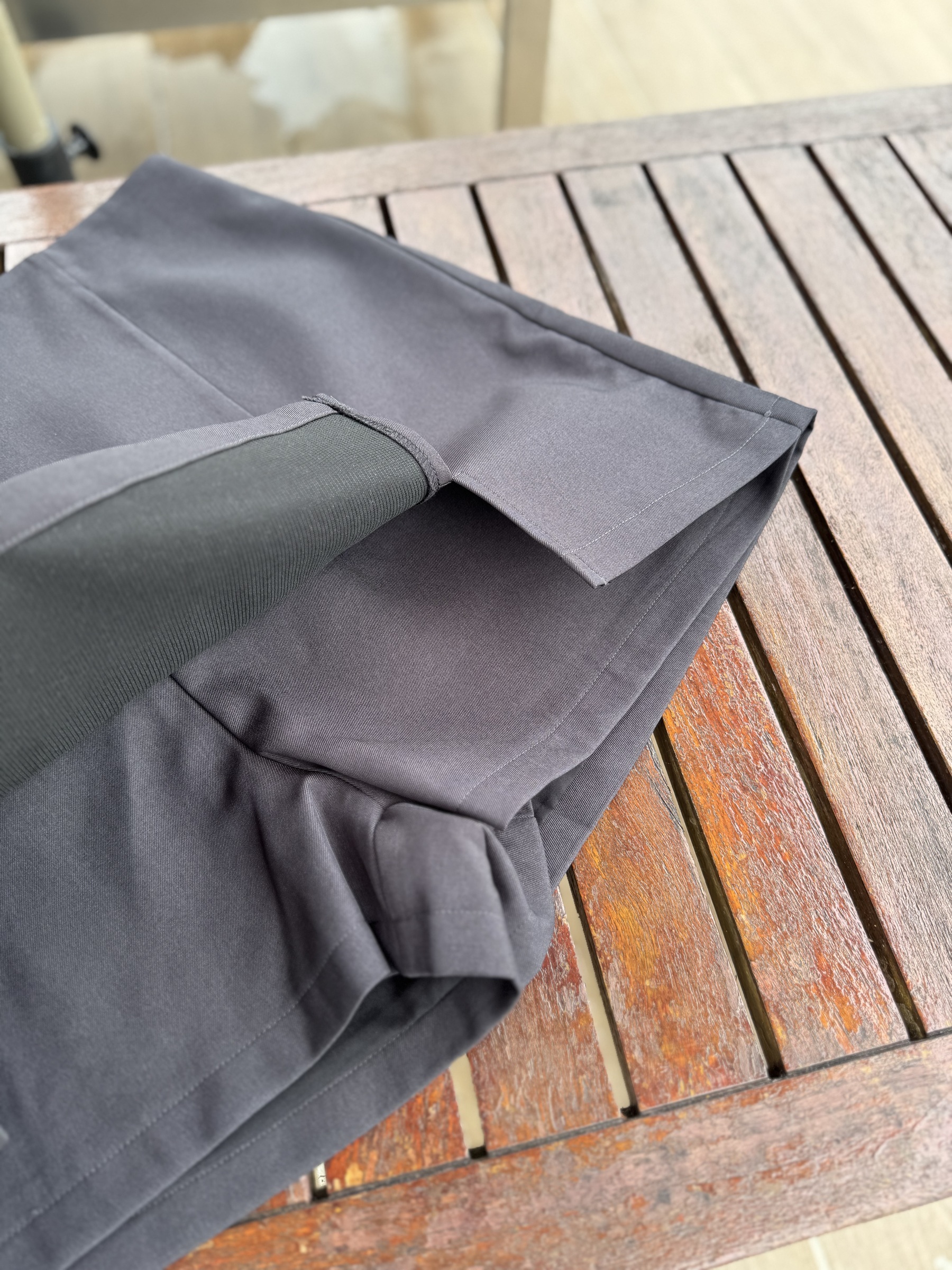 IMG_0214-1734332246340