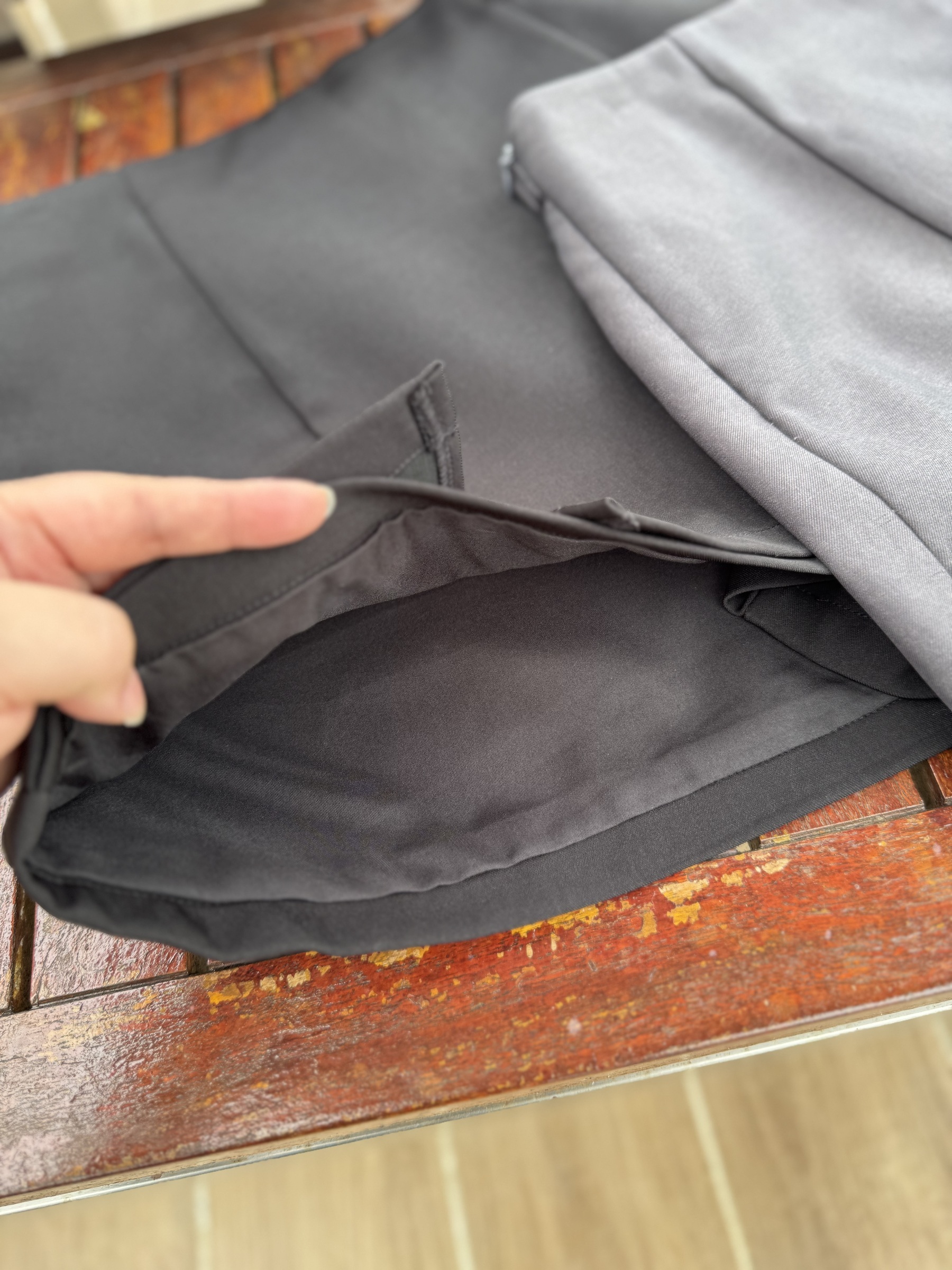 IMG_0215-1734332246513