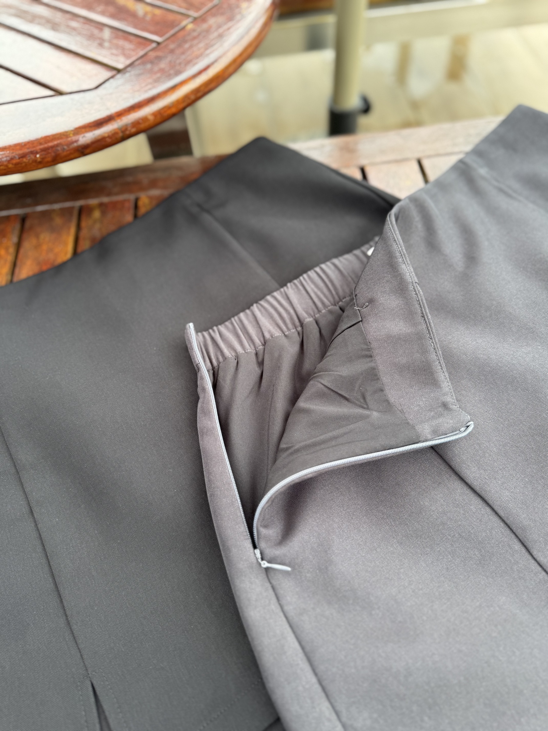 IMG_0216-1734332246857