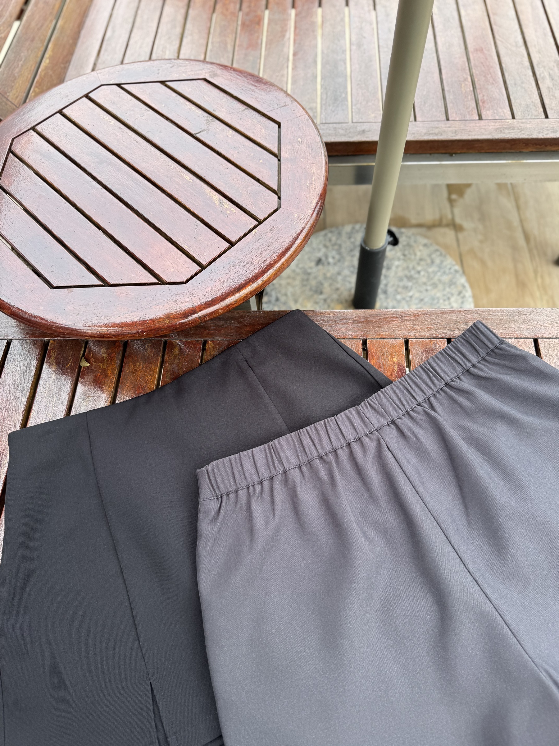 IMG_0224-1734332247042