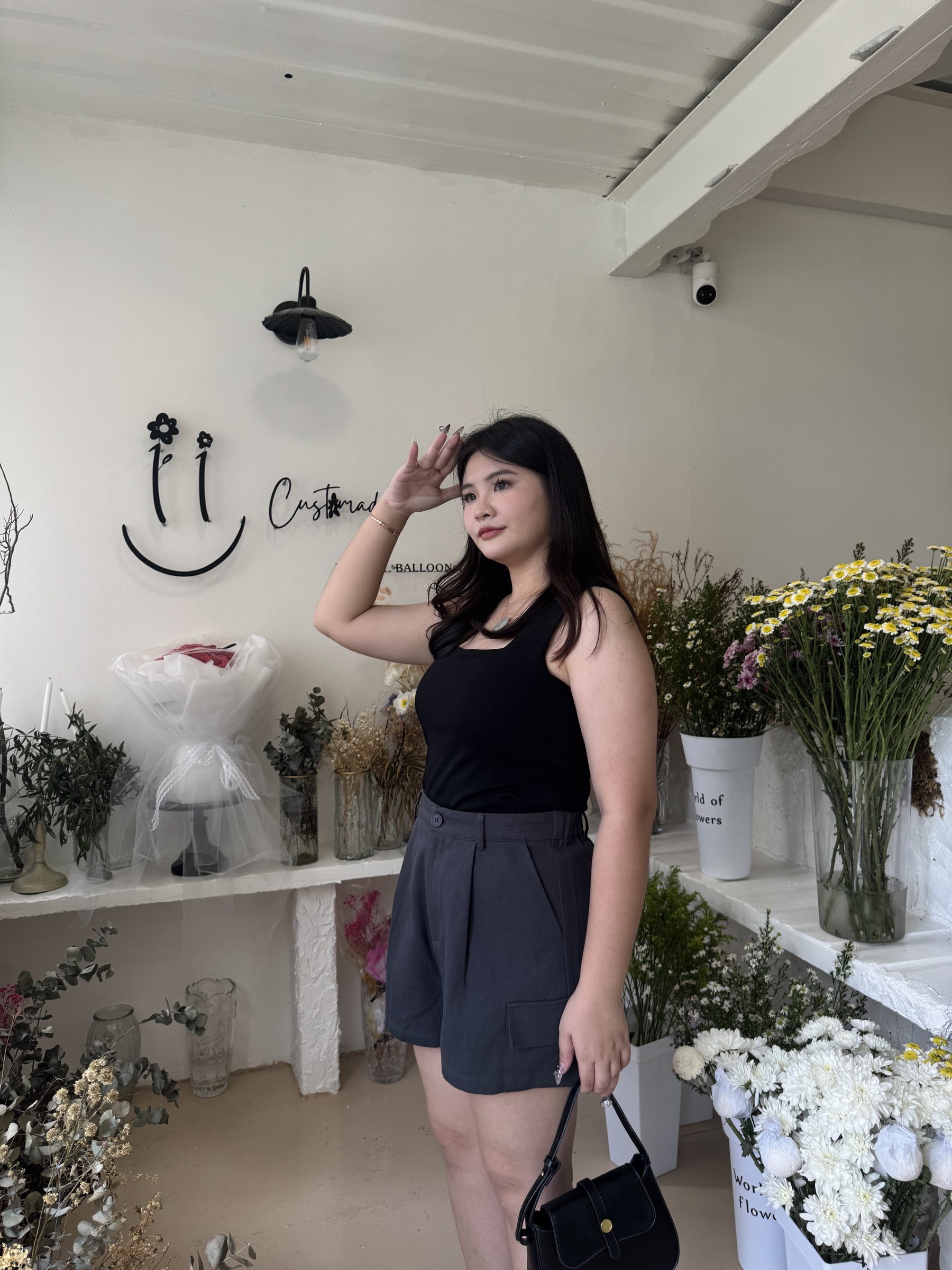 IMG_5685-1729493601057