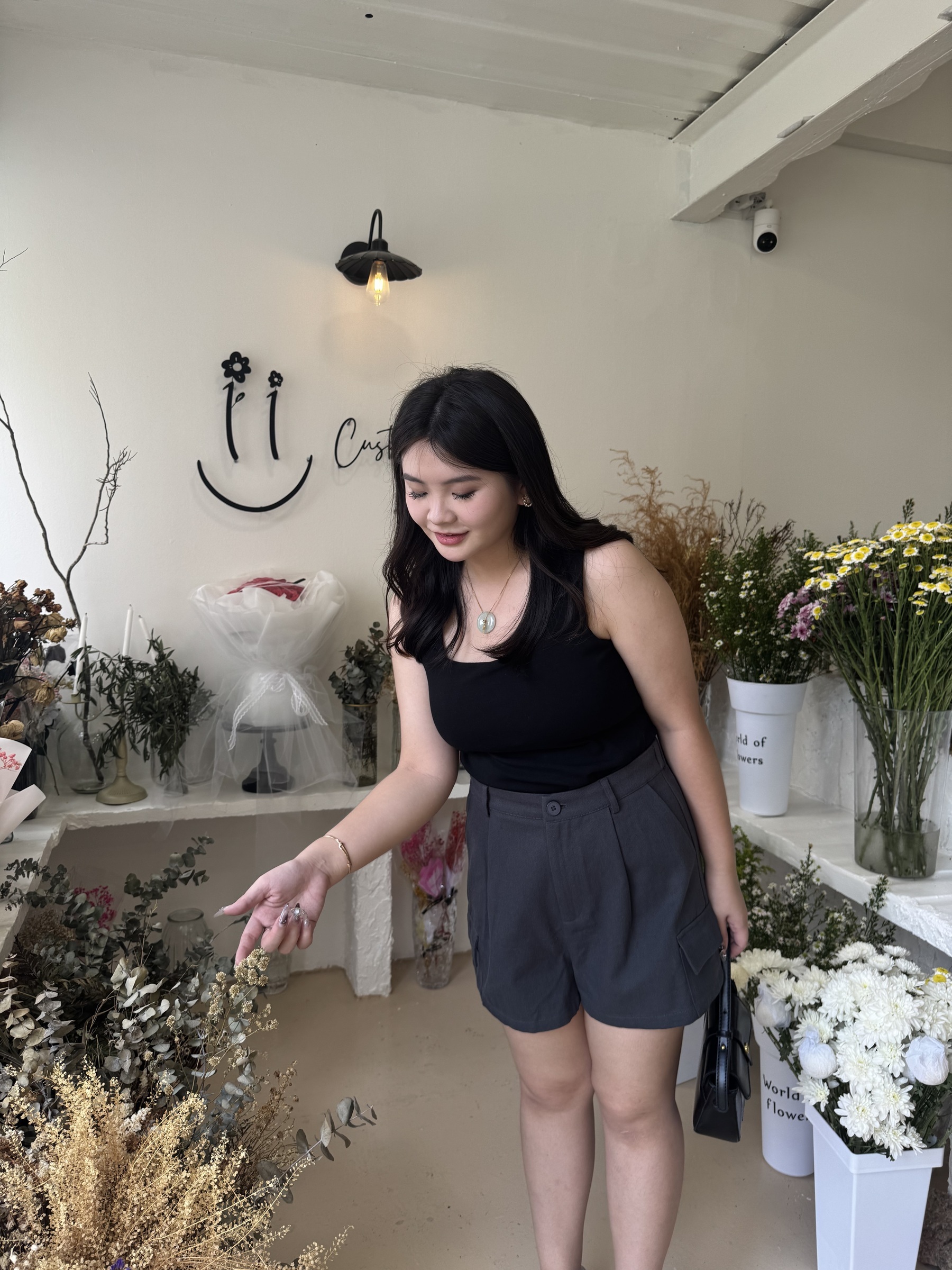 IMG_5672-1729493600819