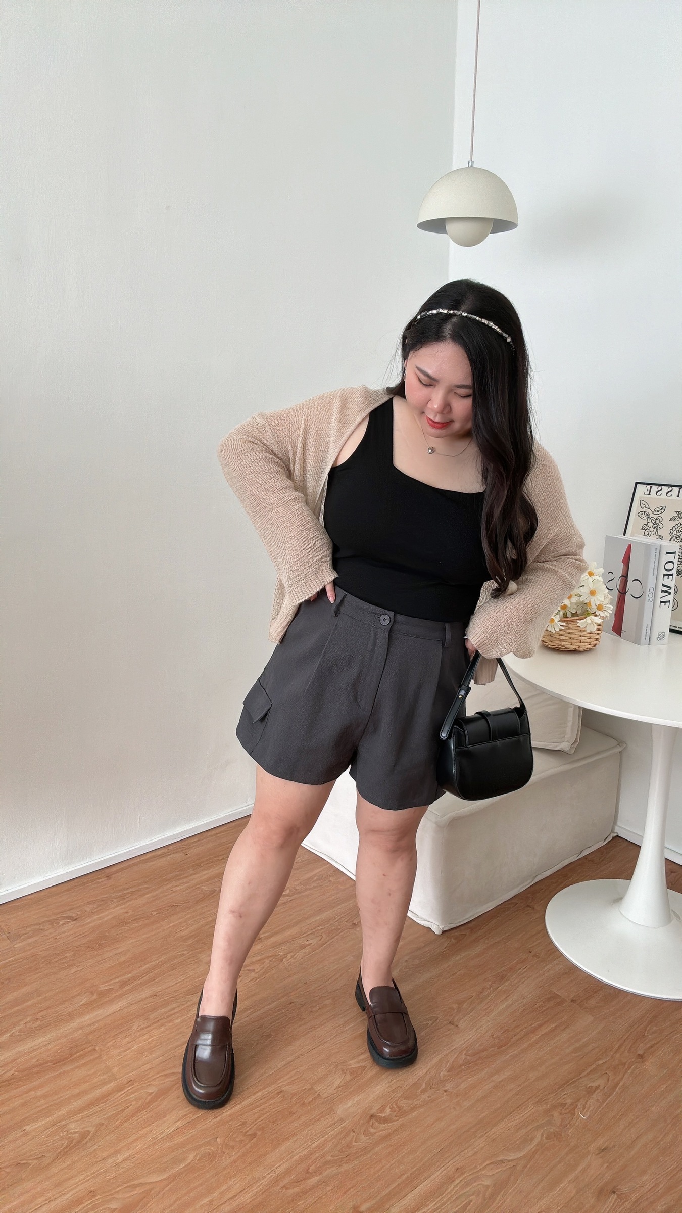 beauty_1726194699824-1726227013382