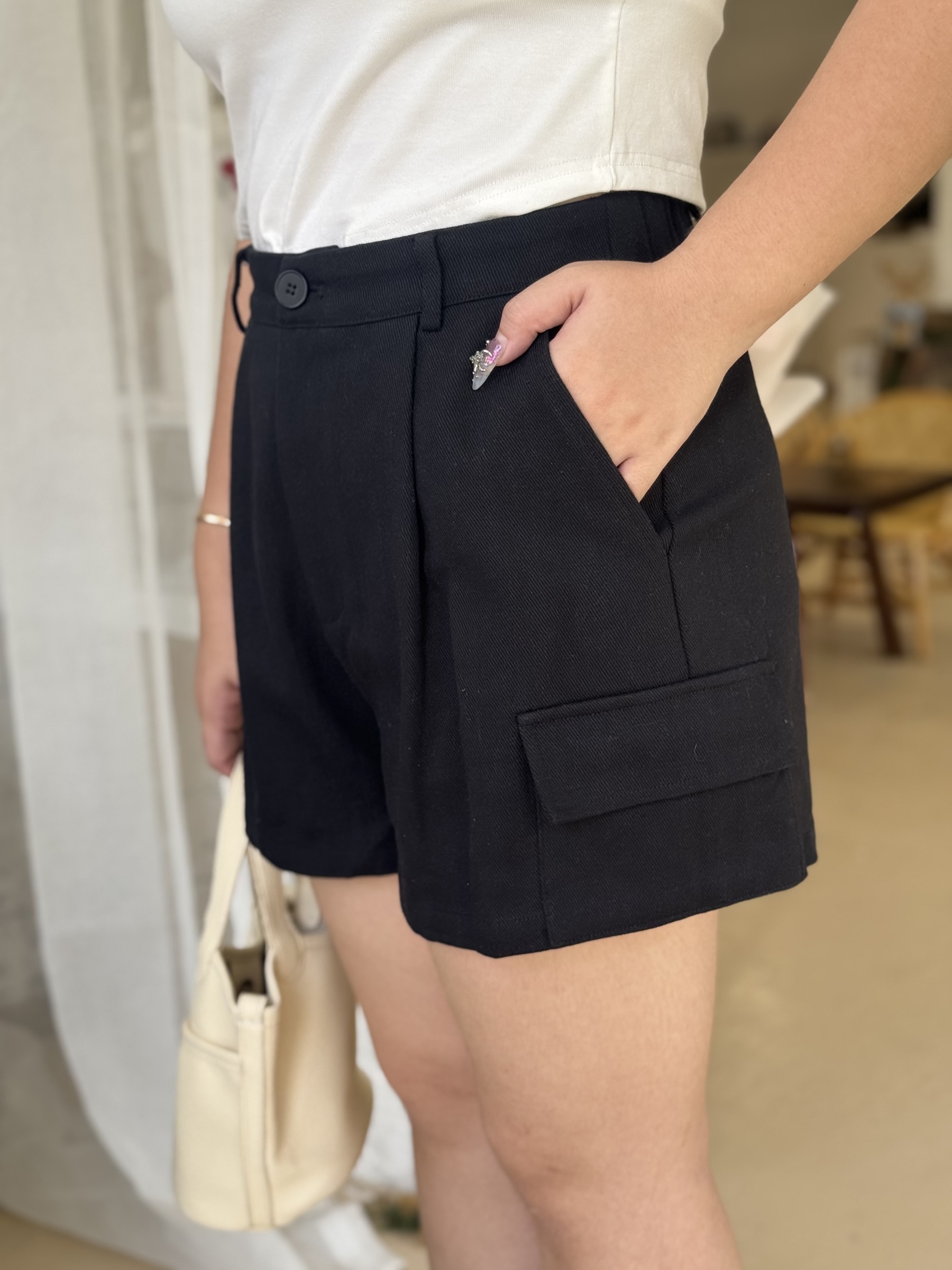 IMG_5650-1729493455570