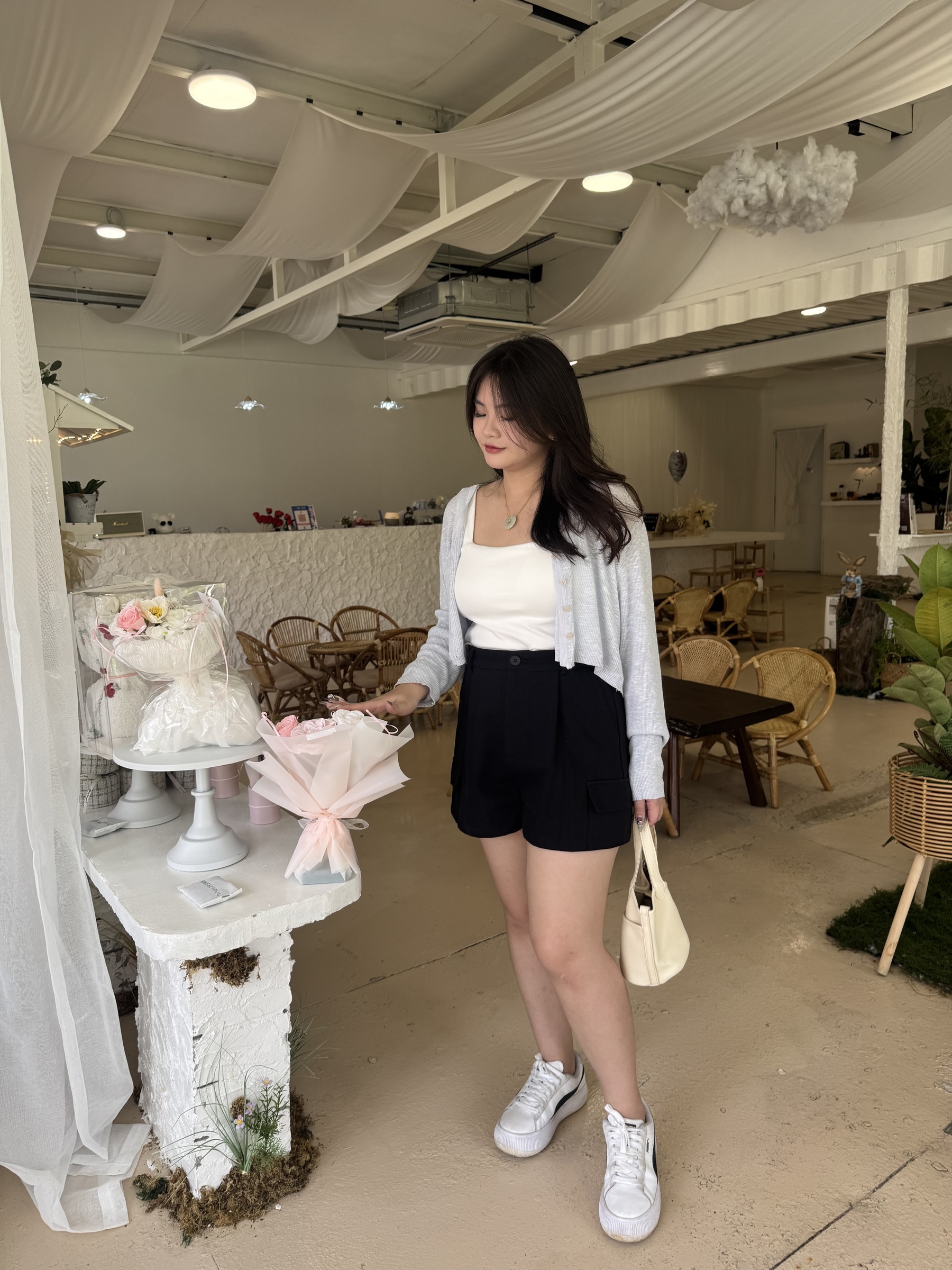 IMG_5598-1729493792908