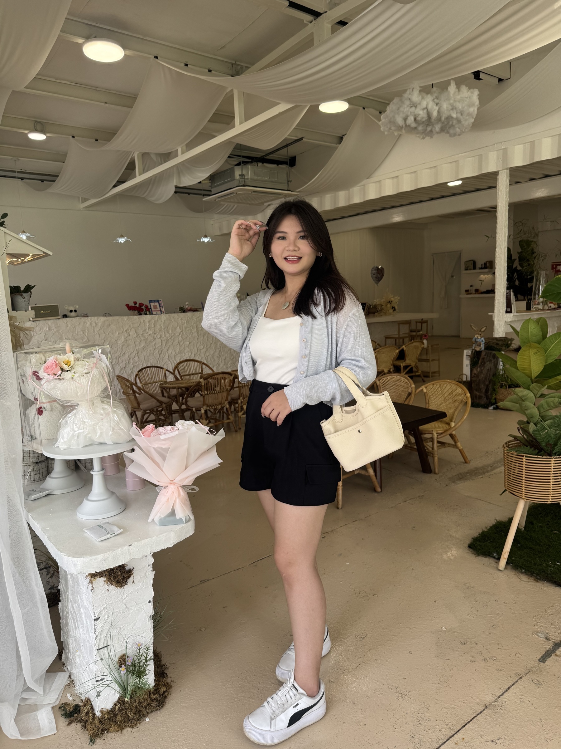 IMG_5603-1729493793270