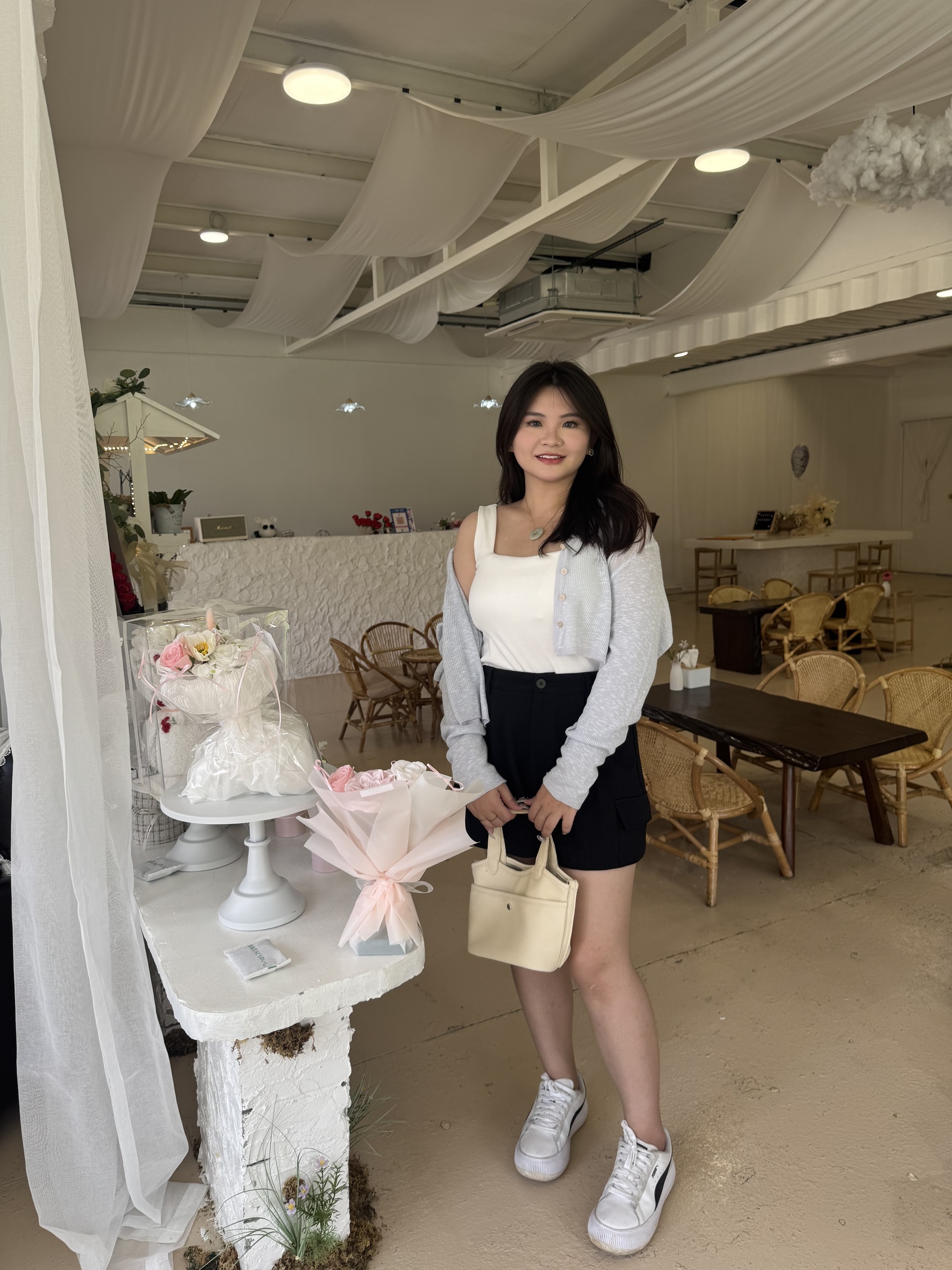 IMG_5618-1729493793973