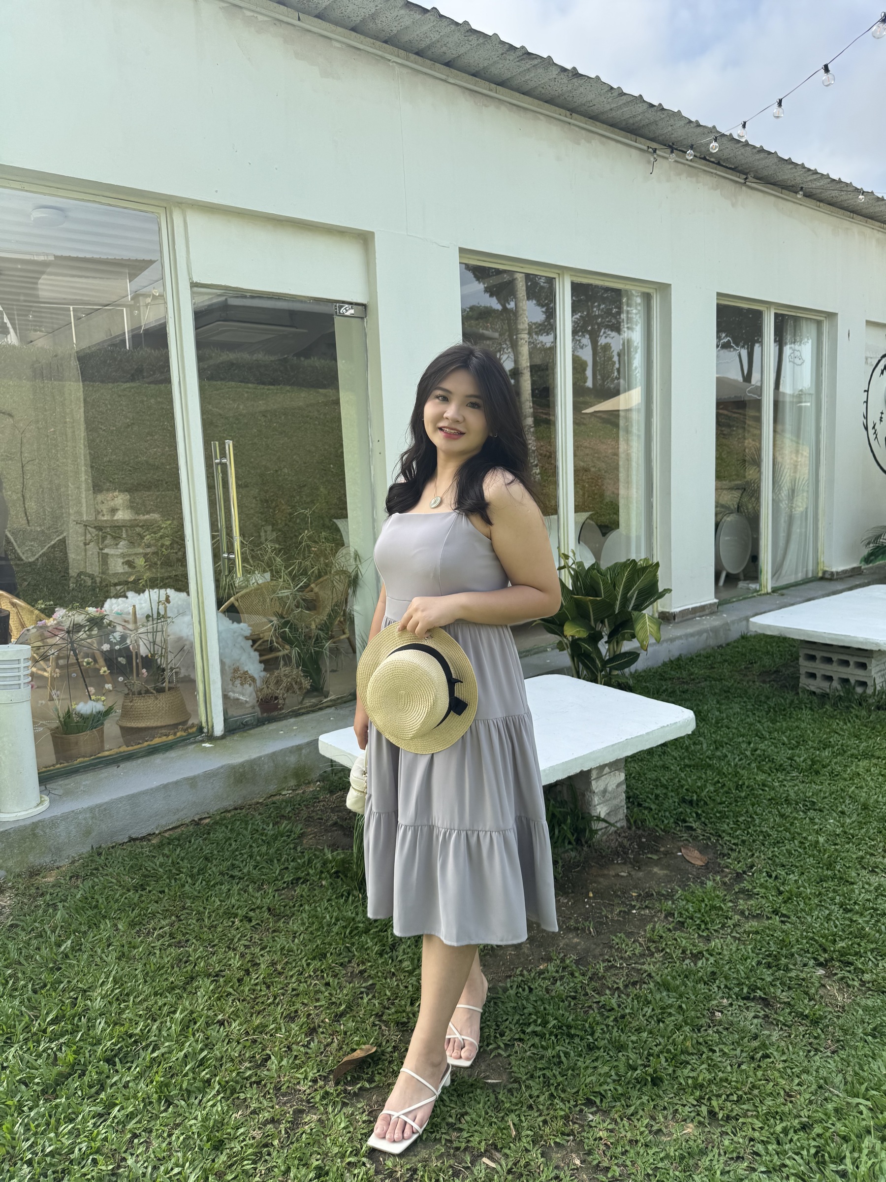 IMG_5407-1729487050777