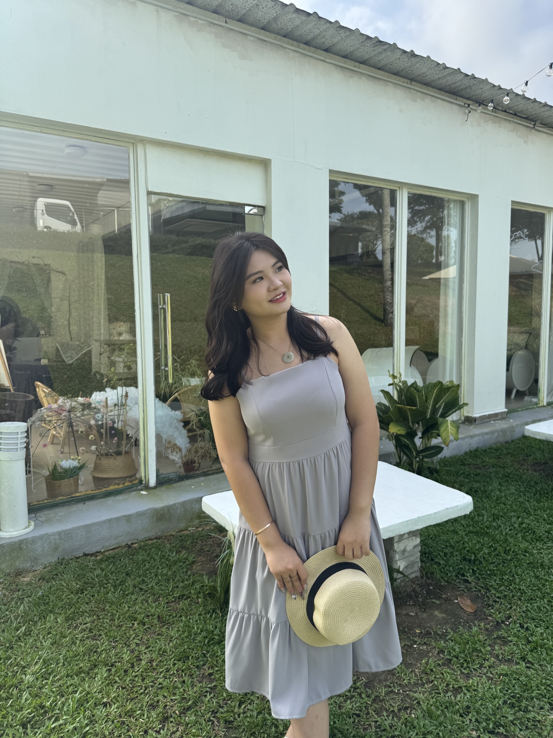 IMG_5416-1729487051576