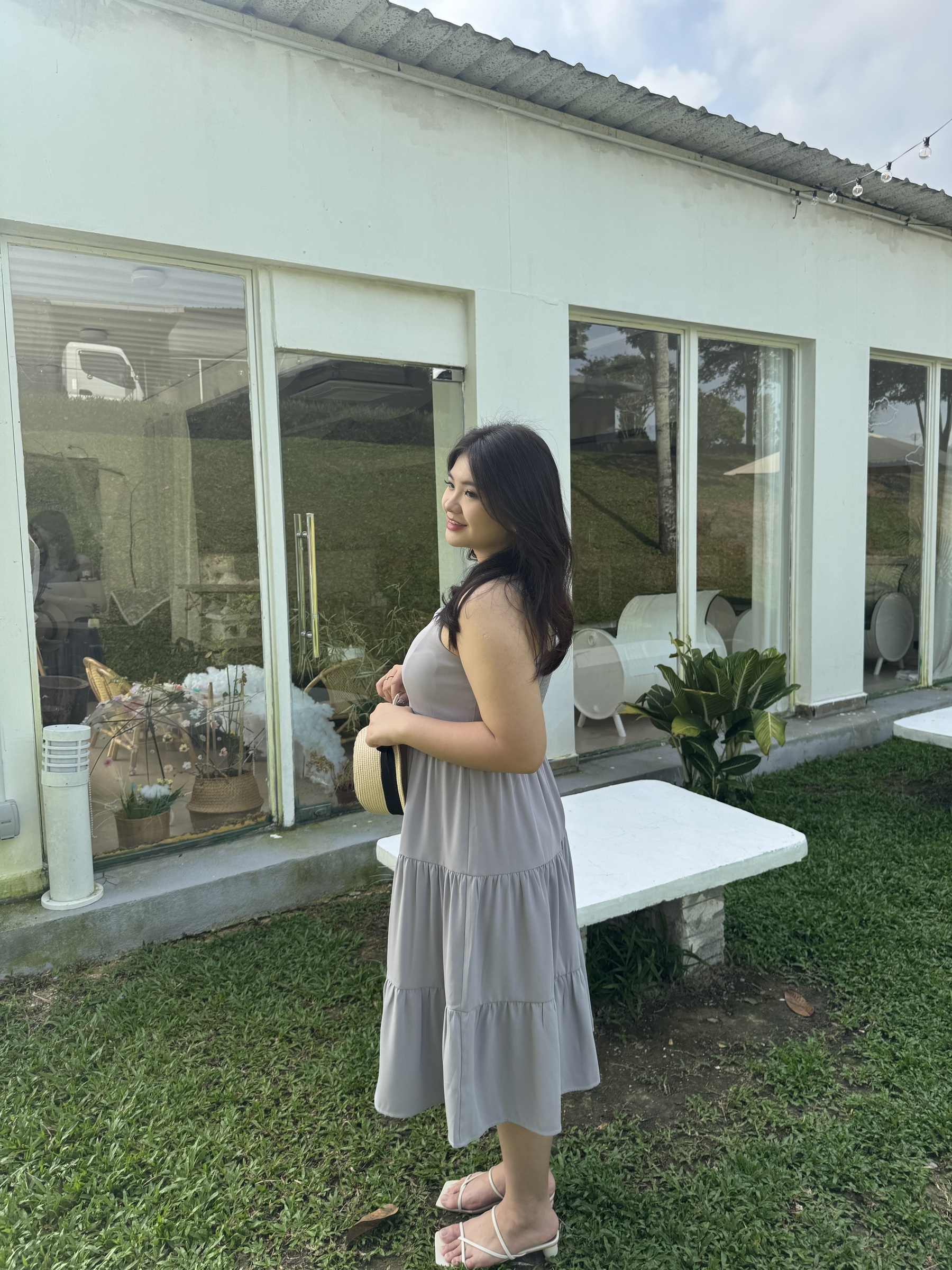 IMG_5425-1729487052583