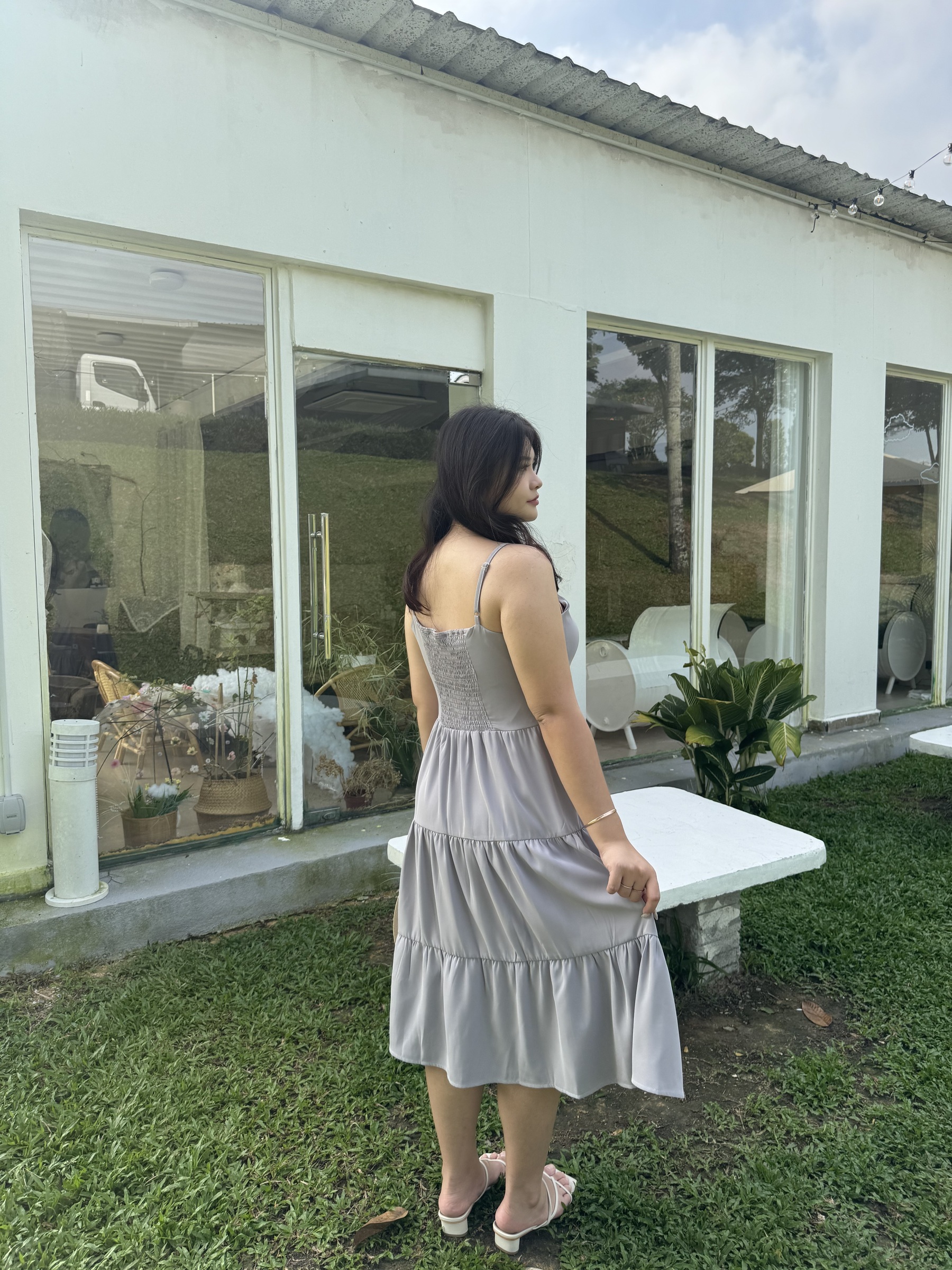 IMG_5432-1729487050573