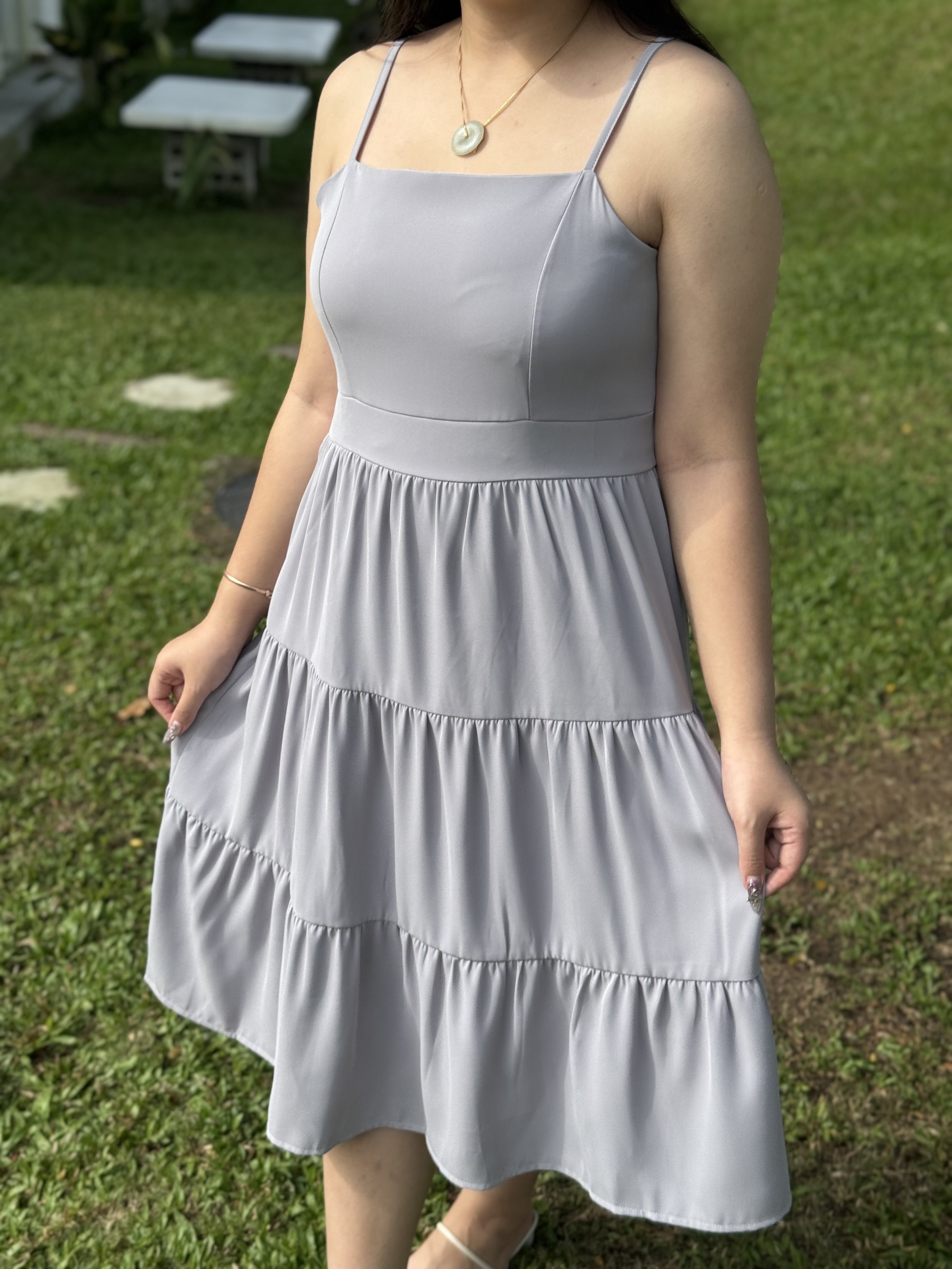 IMG_5442-1729487050905