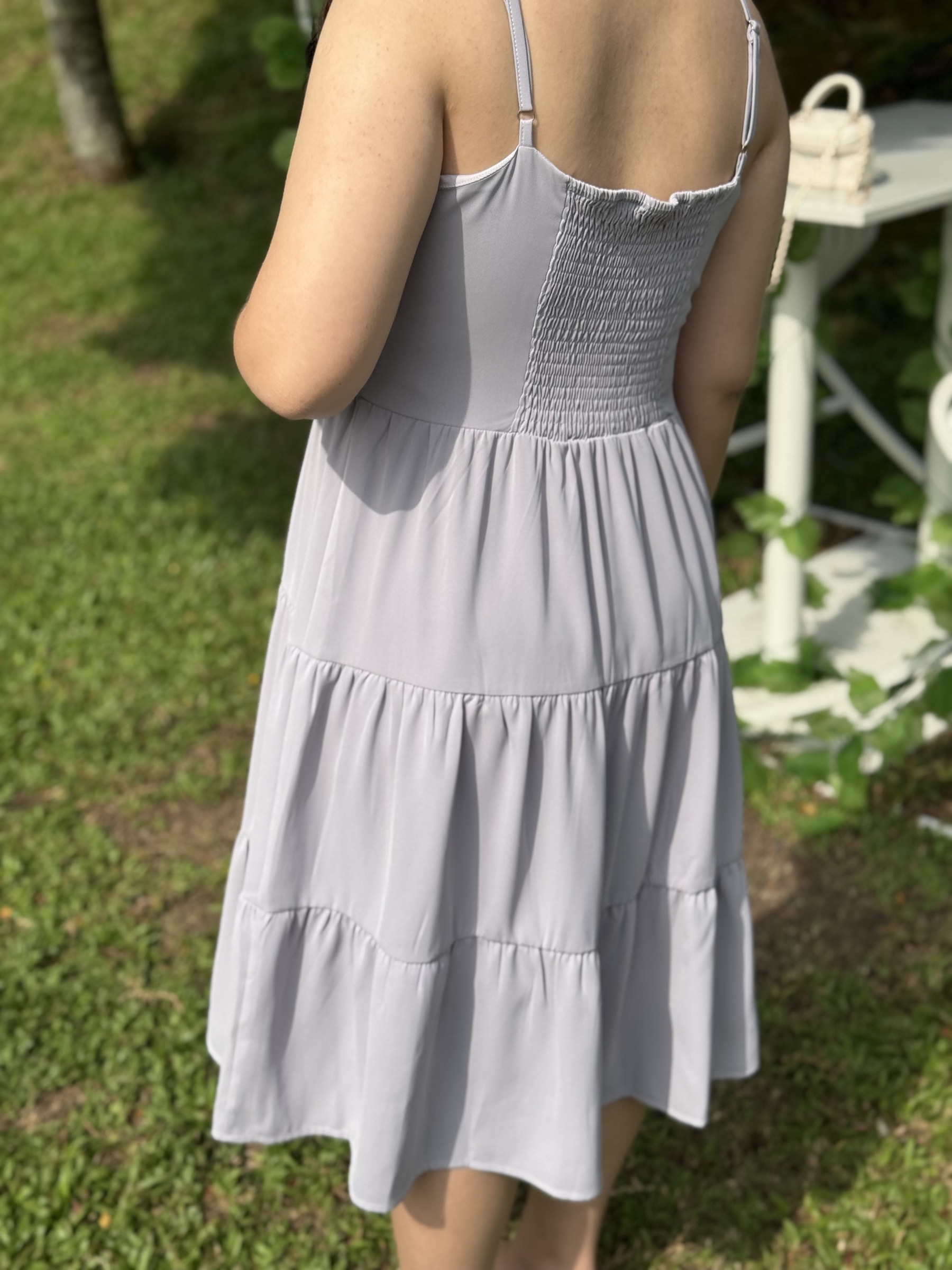 IMG_5444-1729487052392