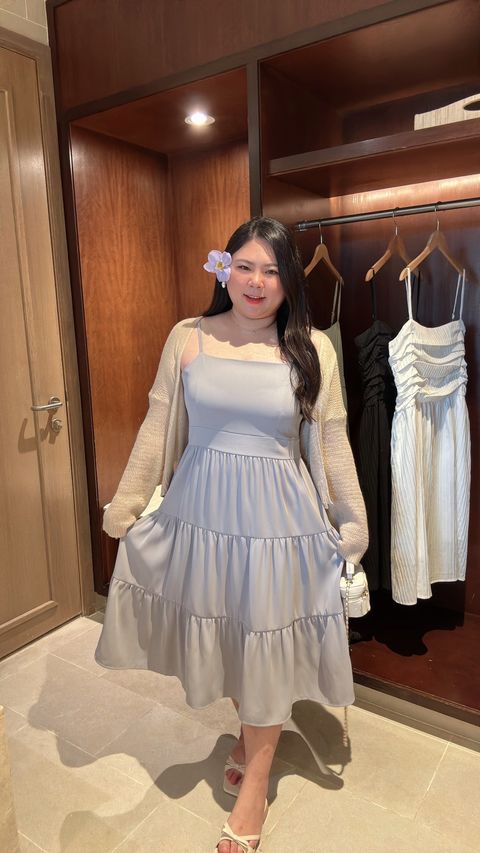 beauty_1726992299844-1727101876764