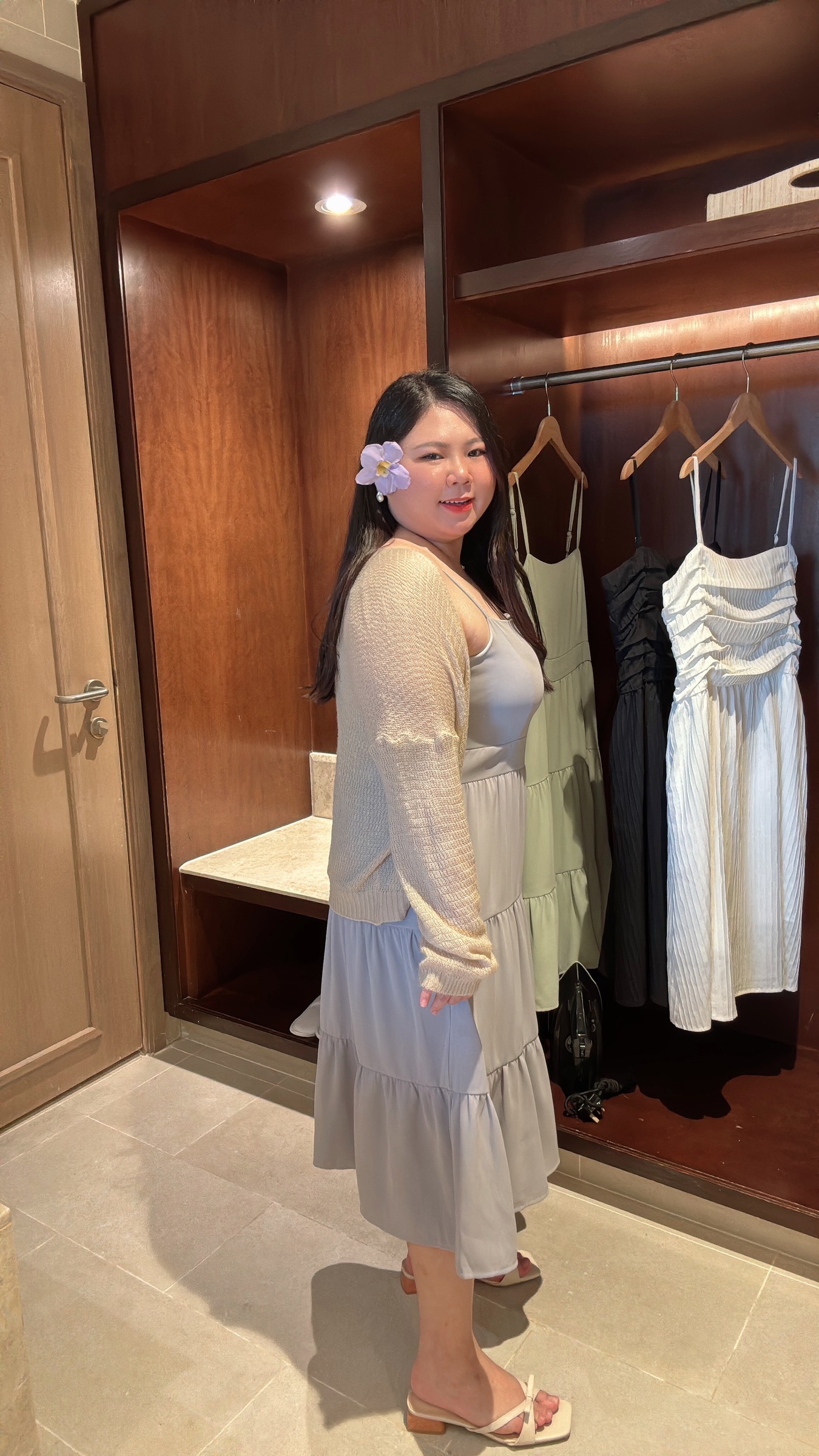 beauty_1726992499545-1727101876730