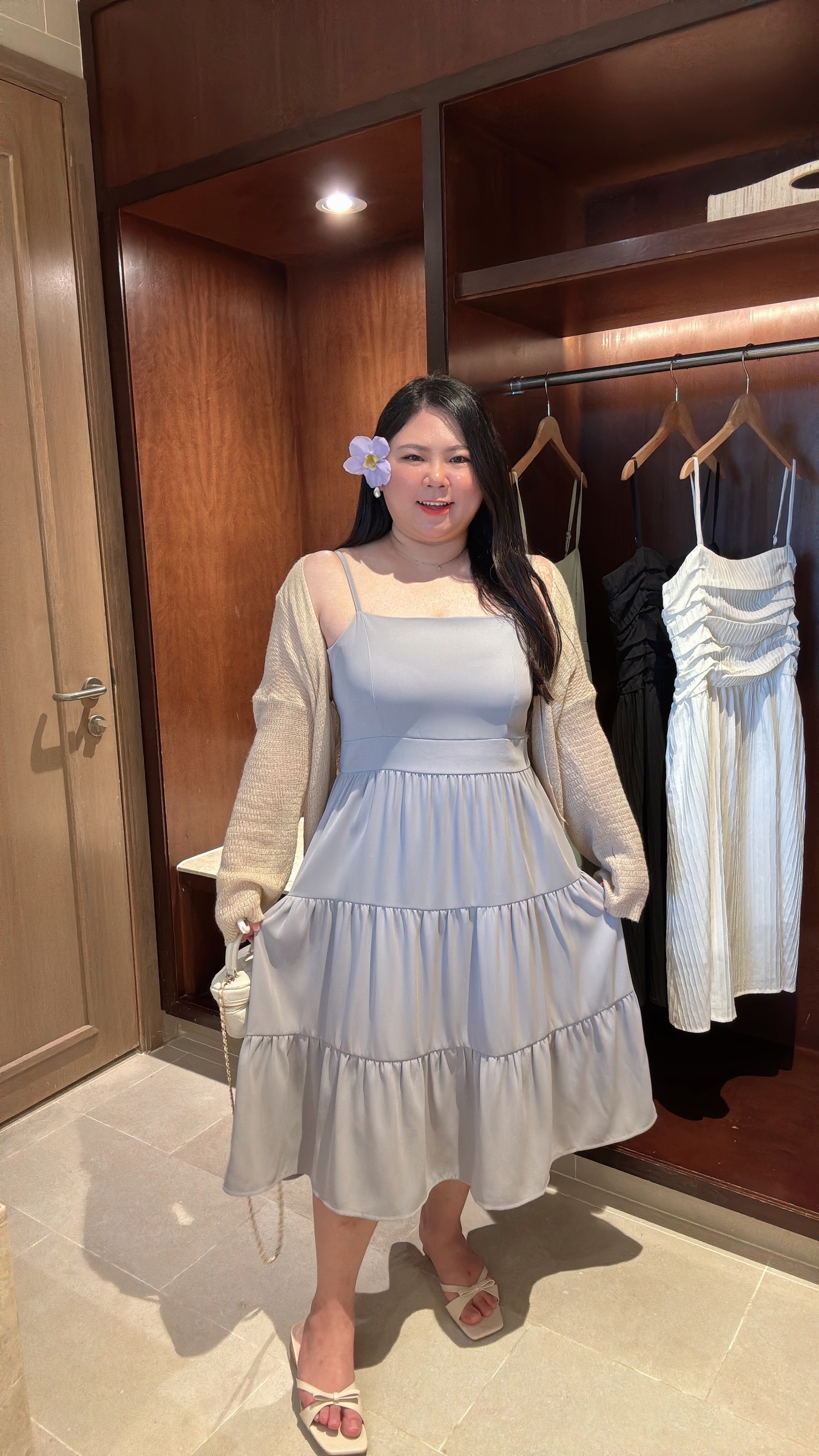 beauty_1726992355583-1727101876748