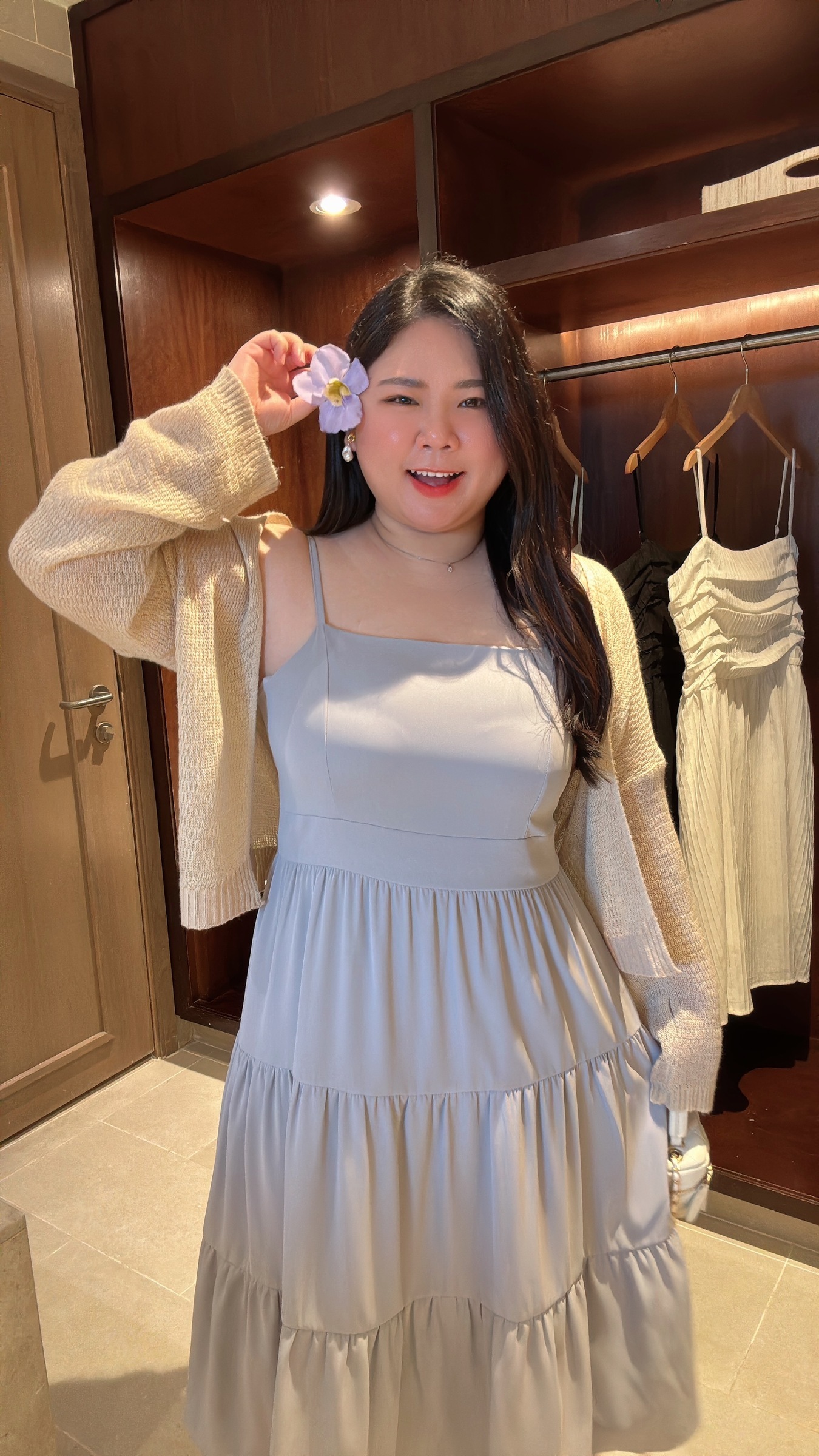 beauty_1726992617934-1727101876772