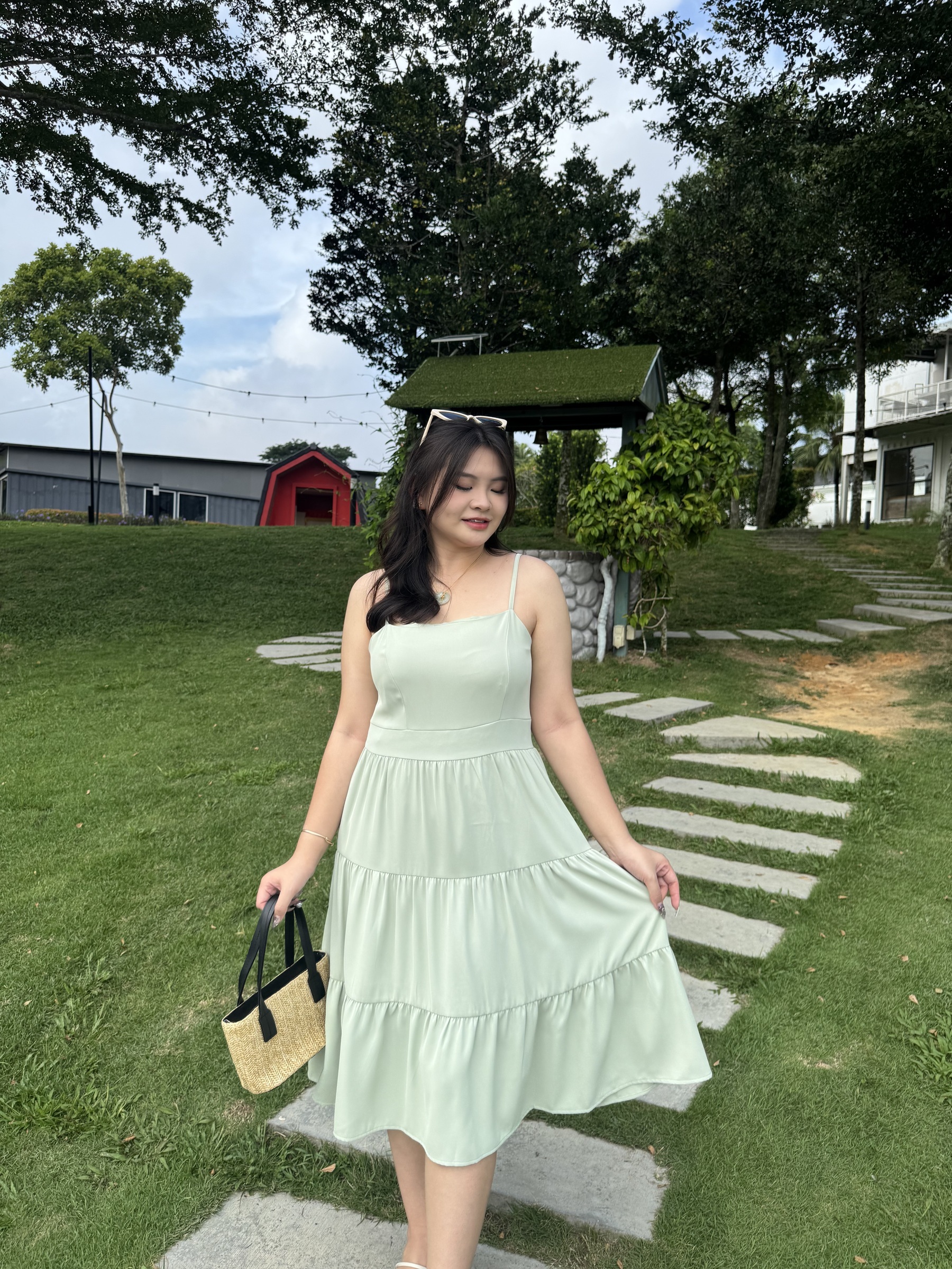 IMG_5466-1729487276966