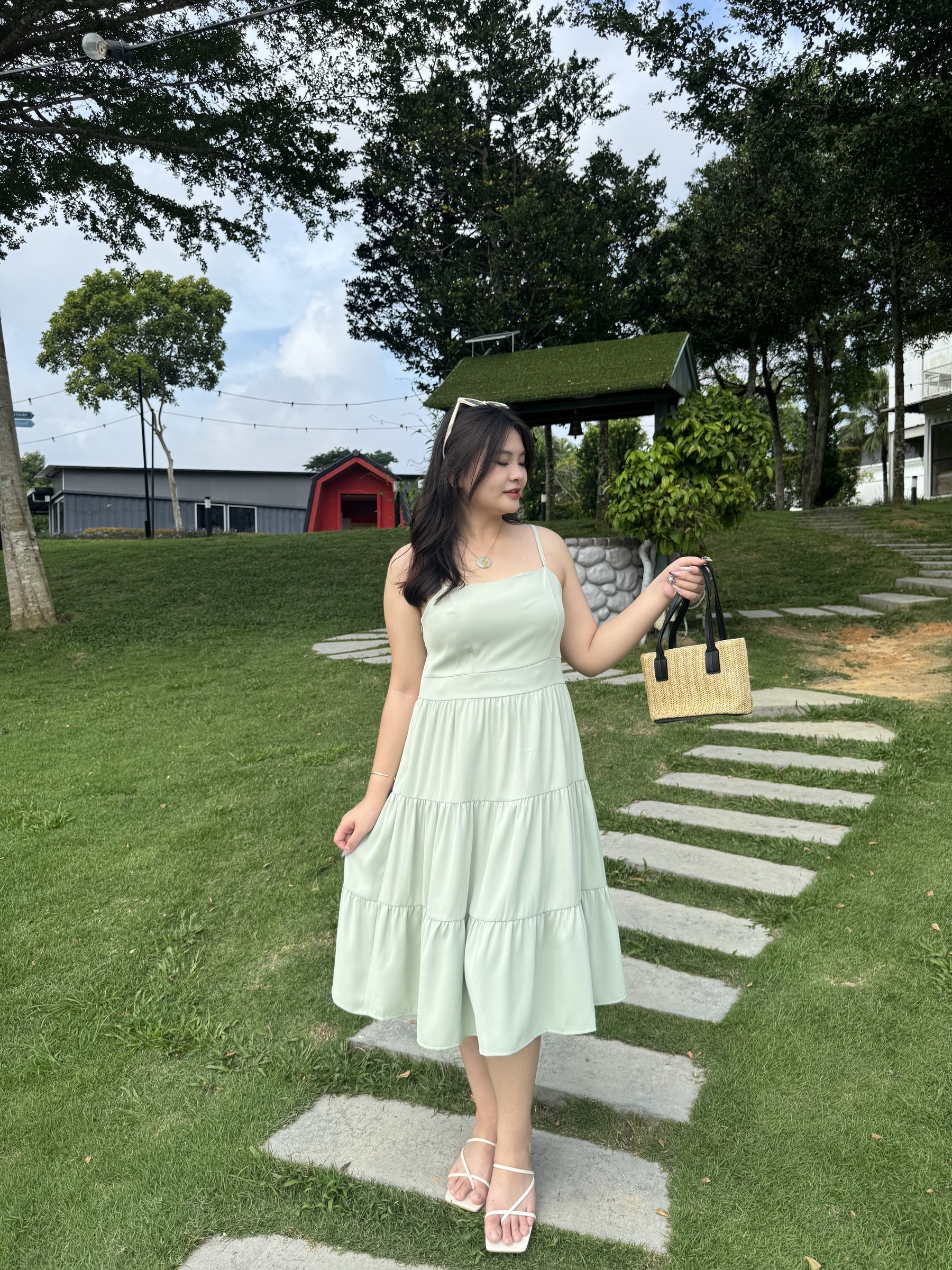 IMG_5459-1729487276835