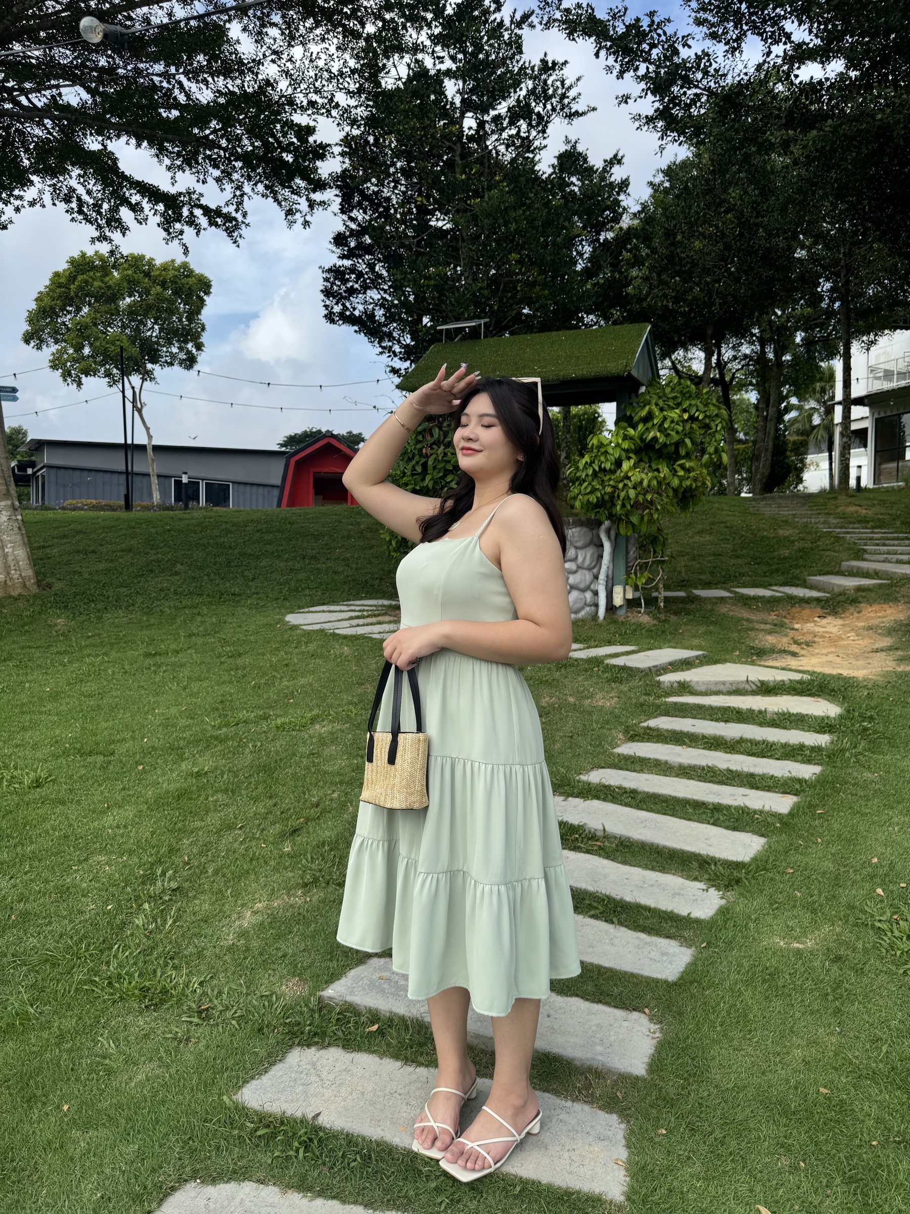 IMG_5457-1729487276165