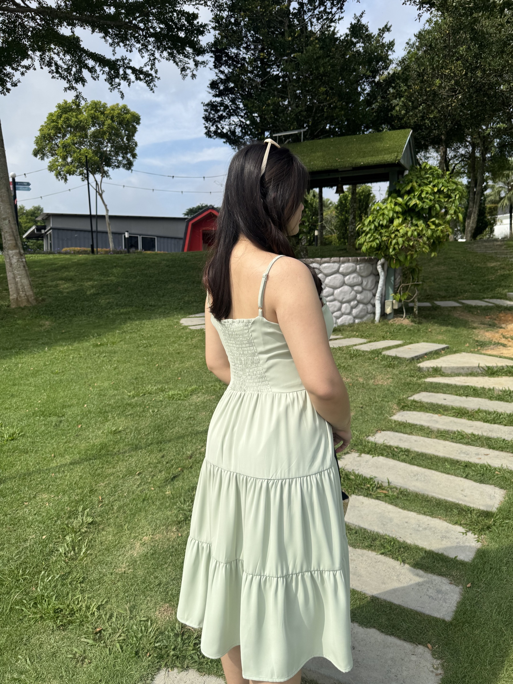 IMG_5488-1729487276427