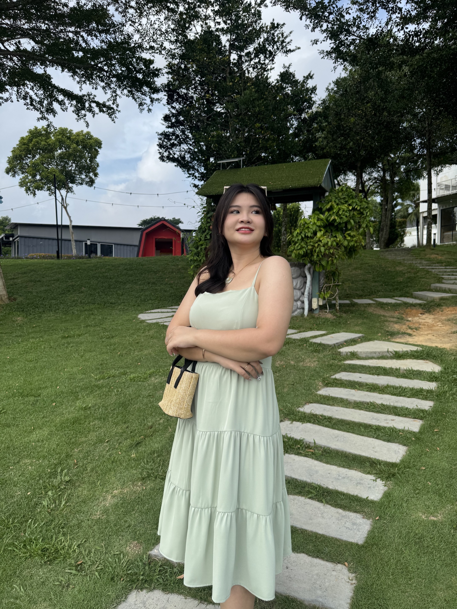 IMG_5463-1729487276704