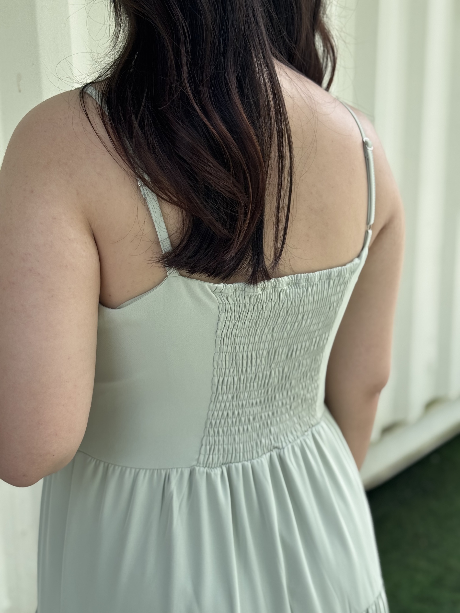 IMG_5500-1729487277192