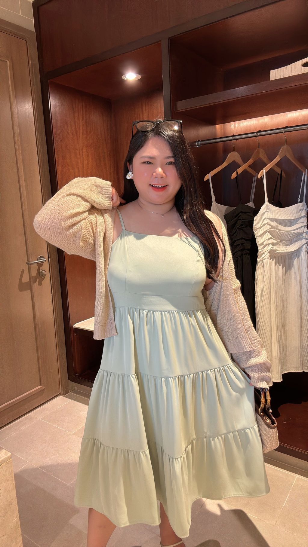 beauty_1726994895011-1727101876779
