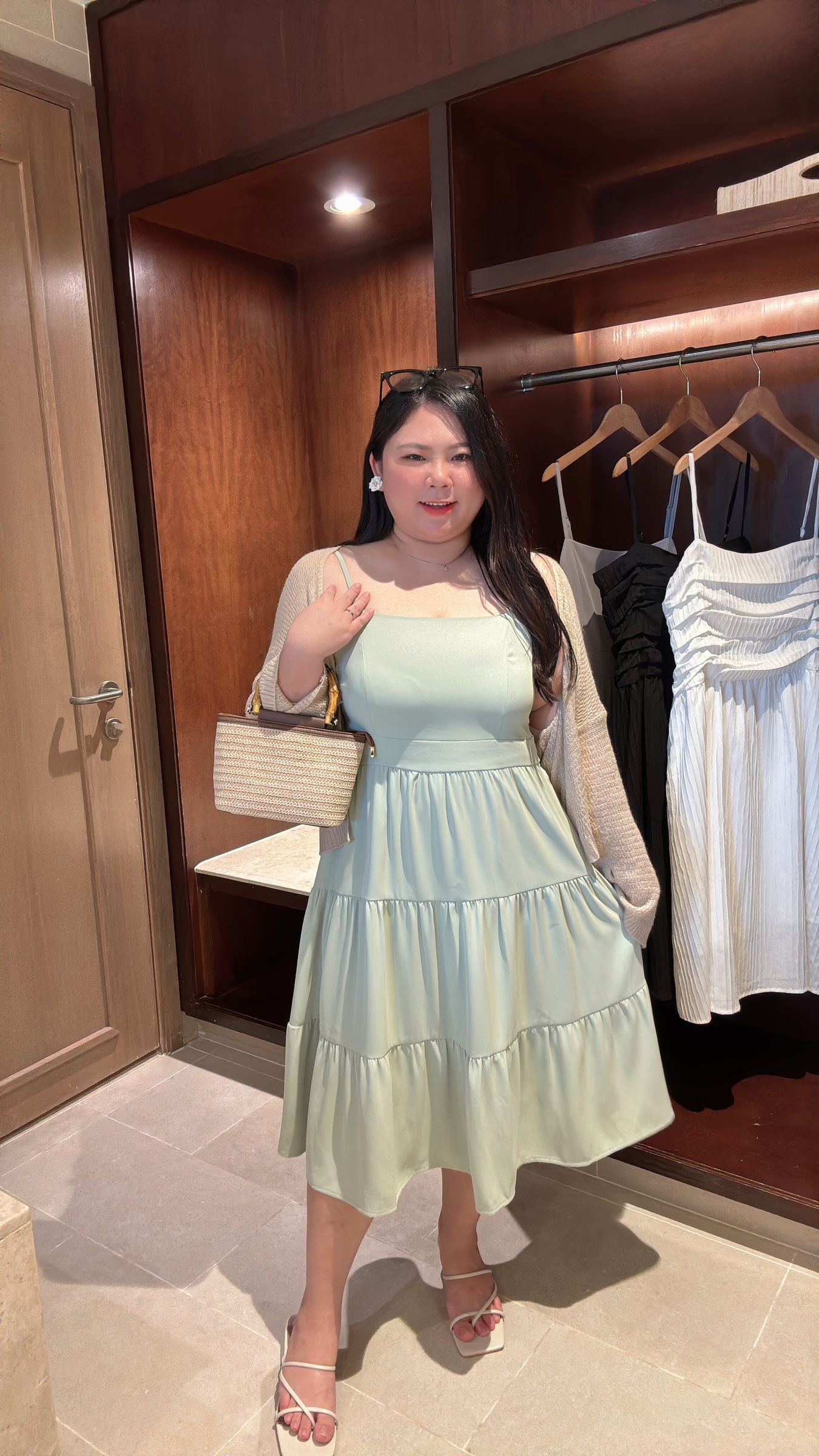 beauty_1726994714048-1727101876757