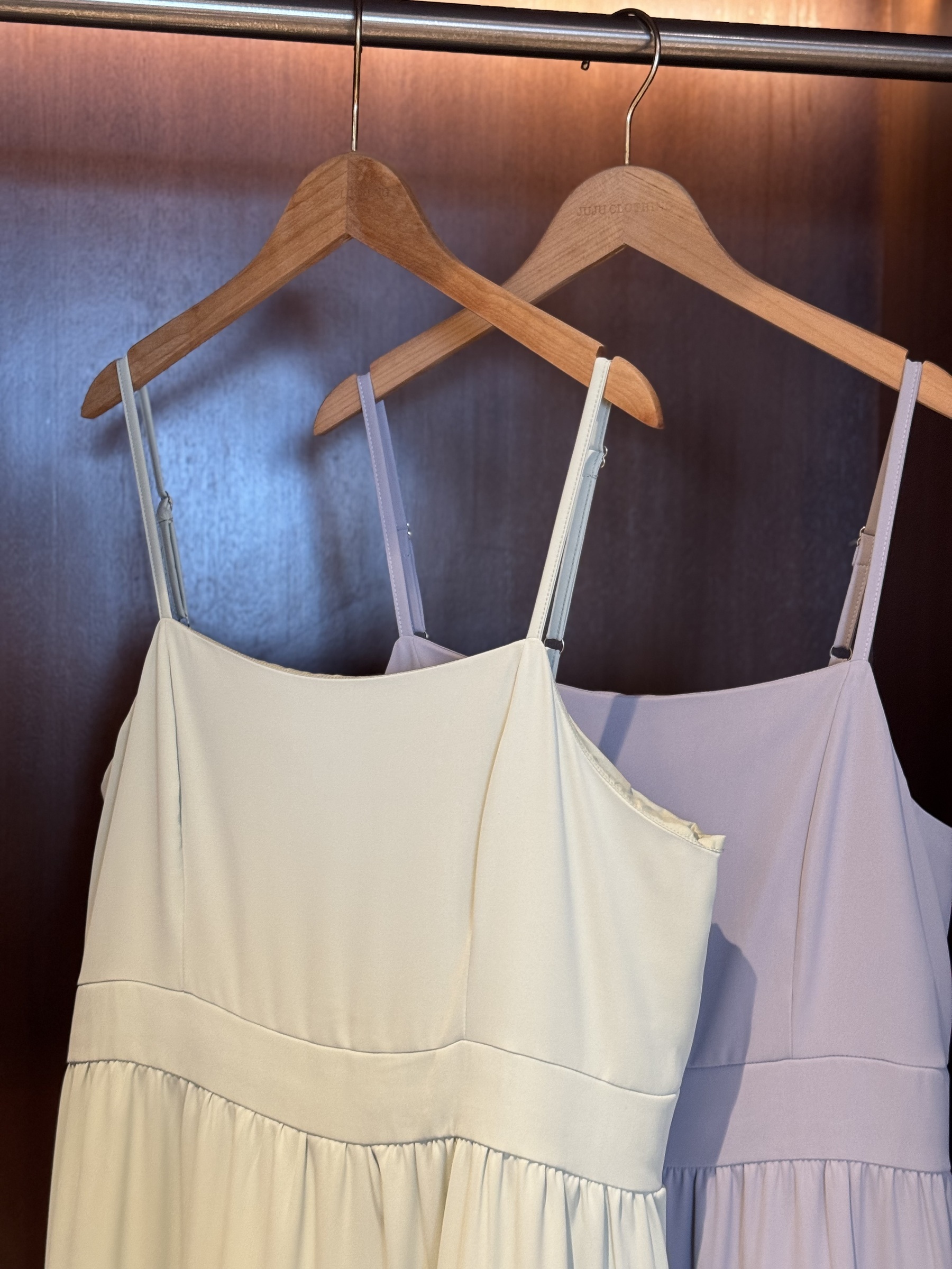 IMG_5235-1727088289759