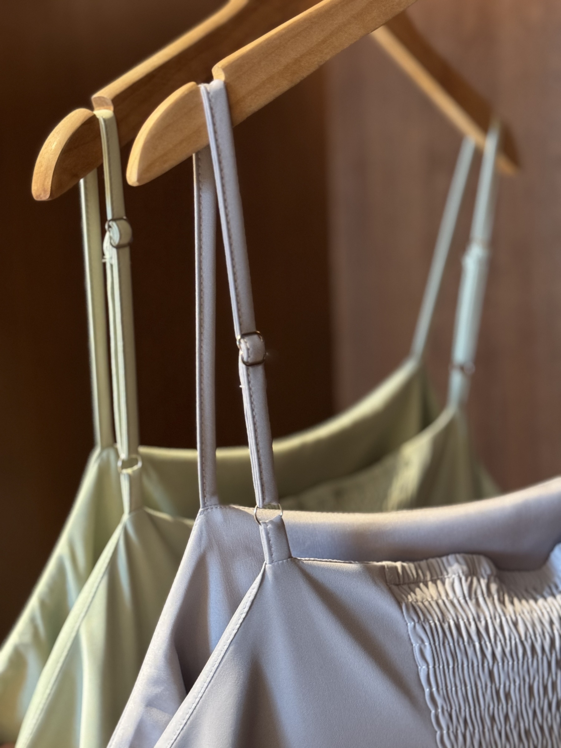 IMG_5237-1727088290022