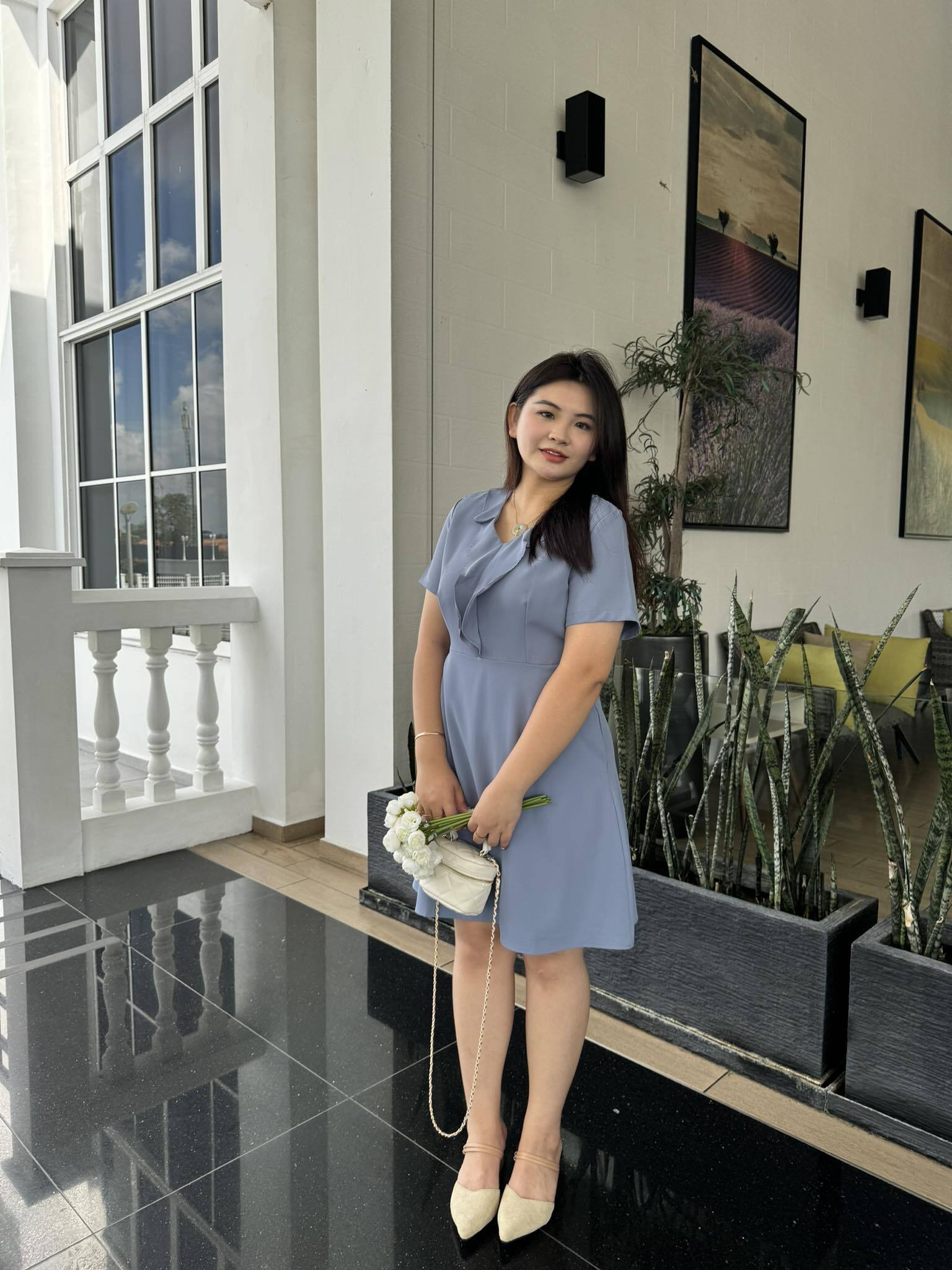 442579093_2169936773373823_8668547439442950654_n