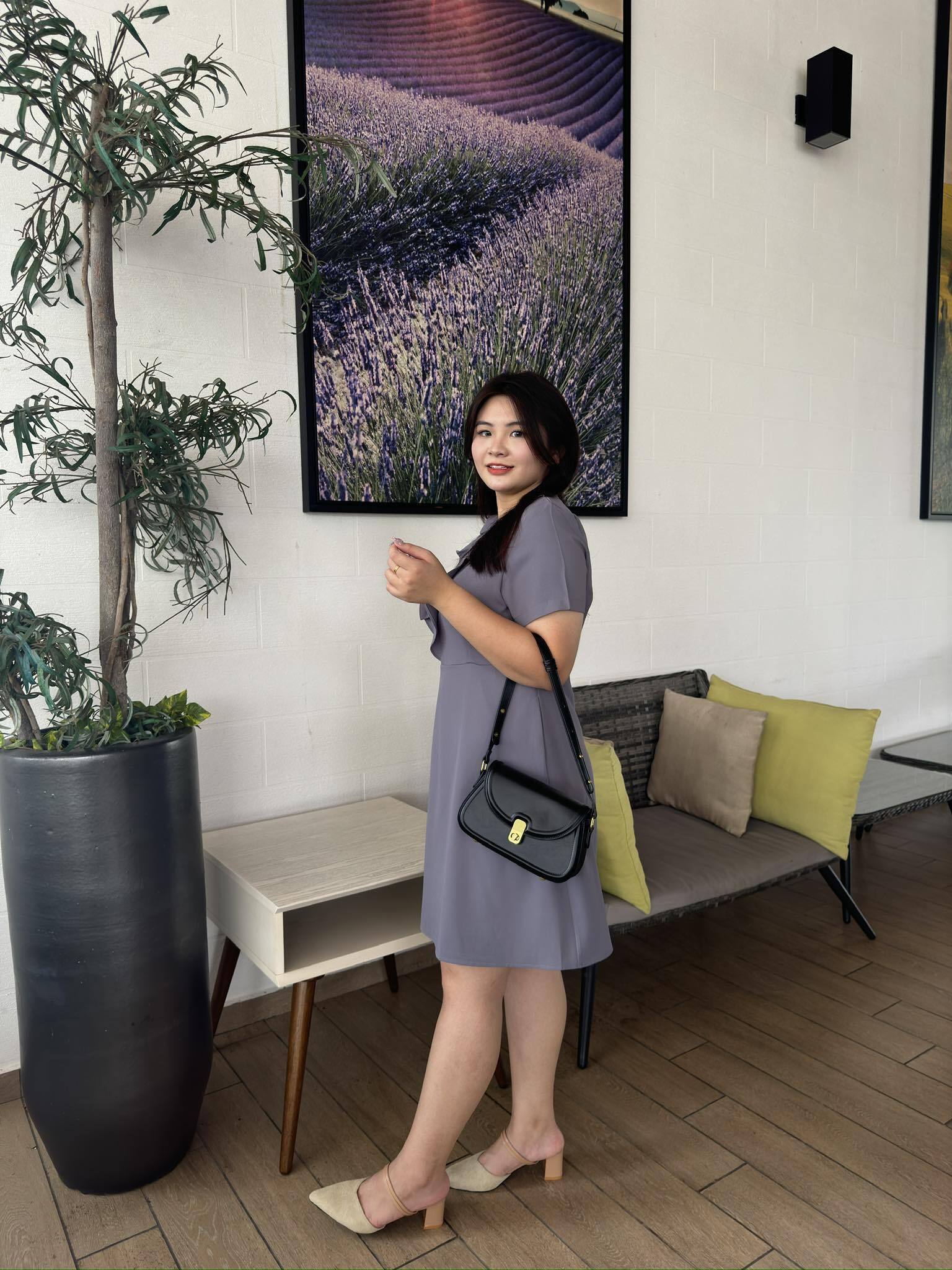 440582019_1637925983622180_1701859357066780904_n