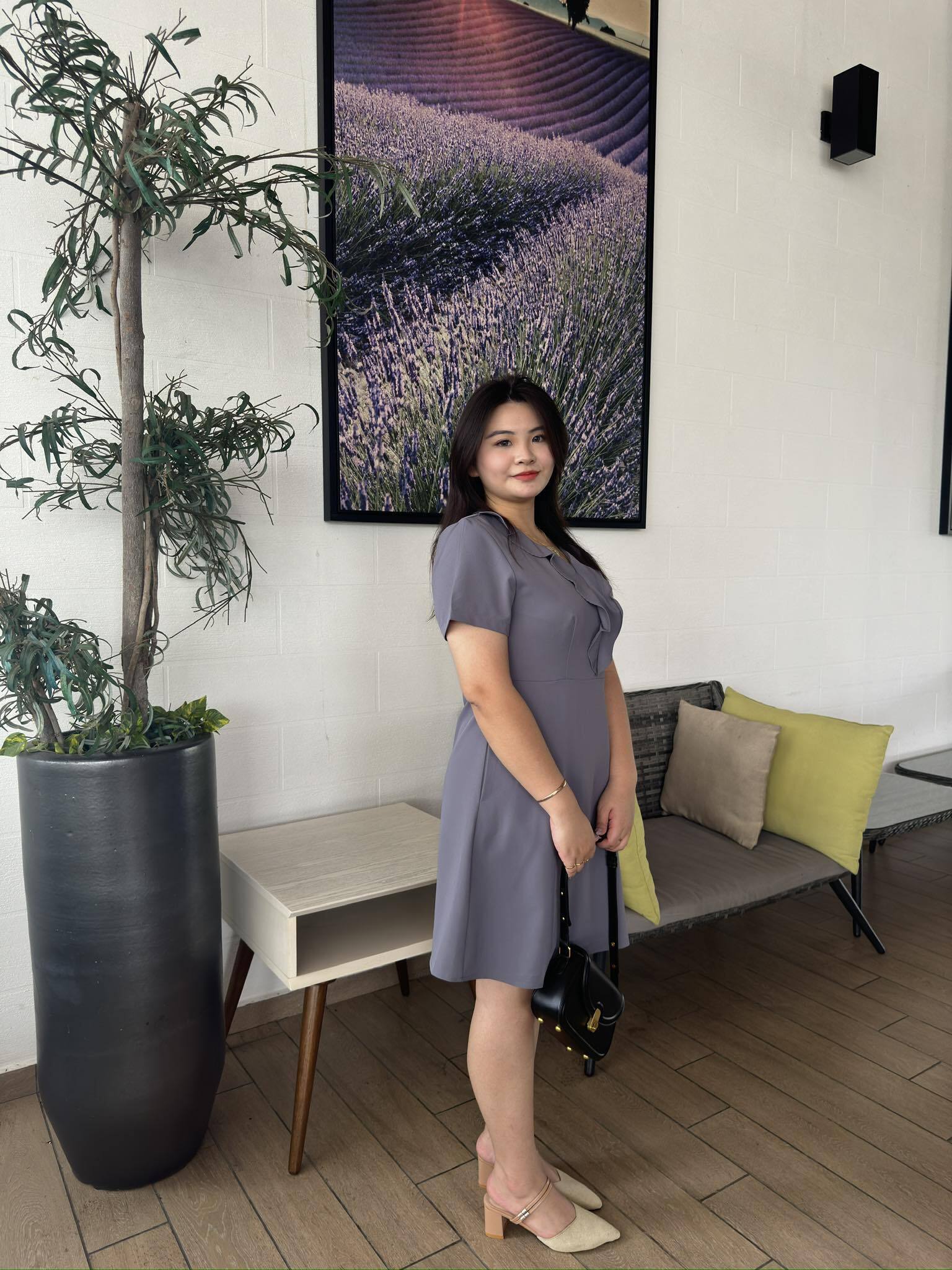 440582019_744894894504917_8043446469271593784_n