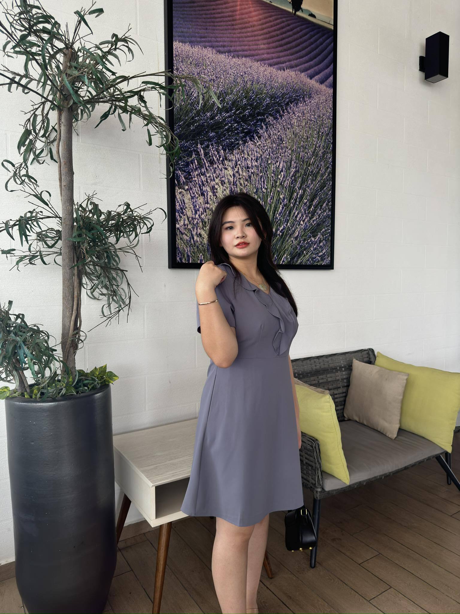 441973398_407250422229732_3248931399195917199_n