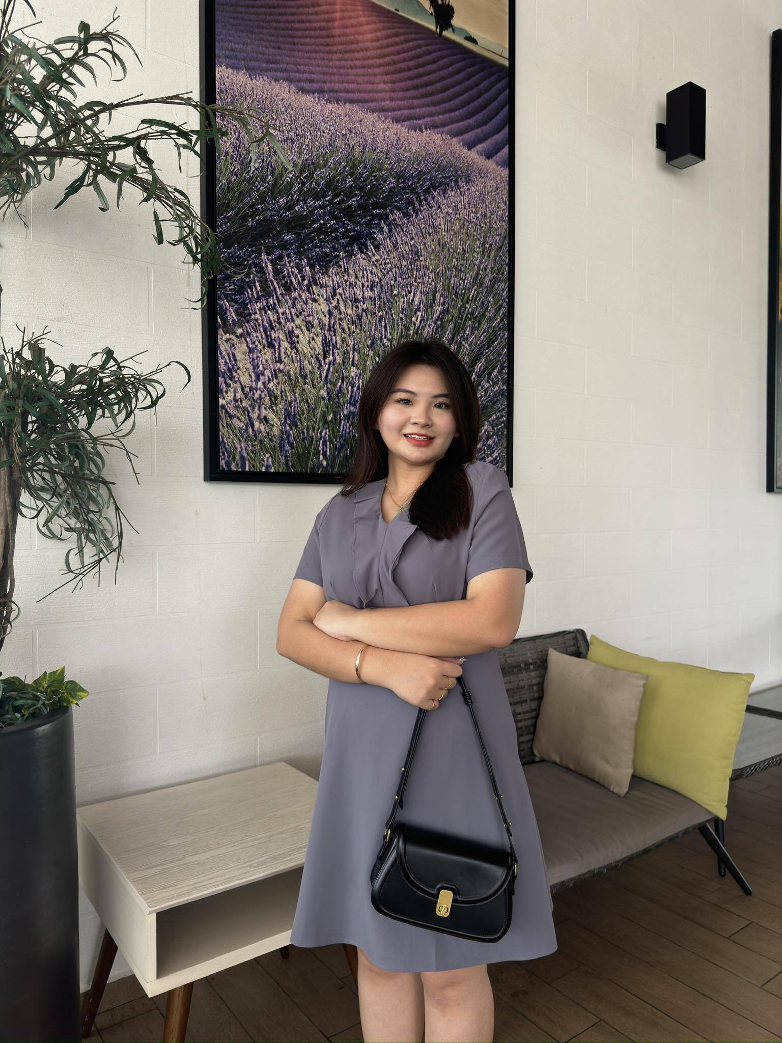 441968316_429357333045608_641841551657988276_n