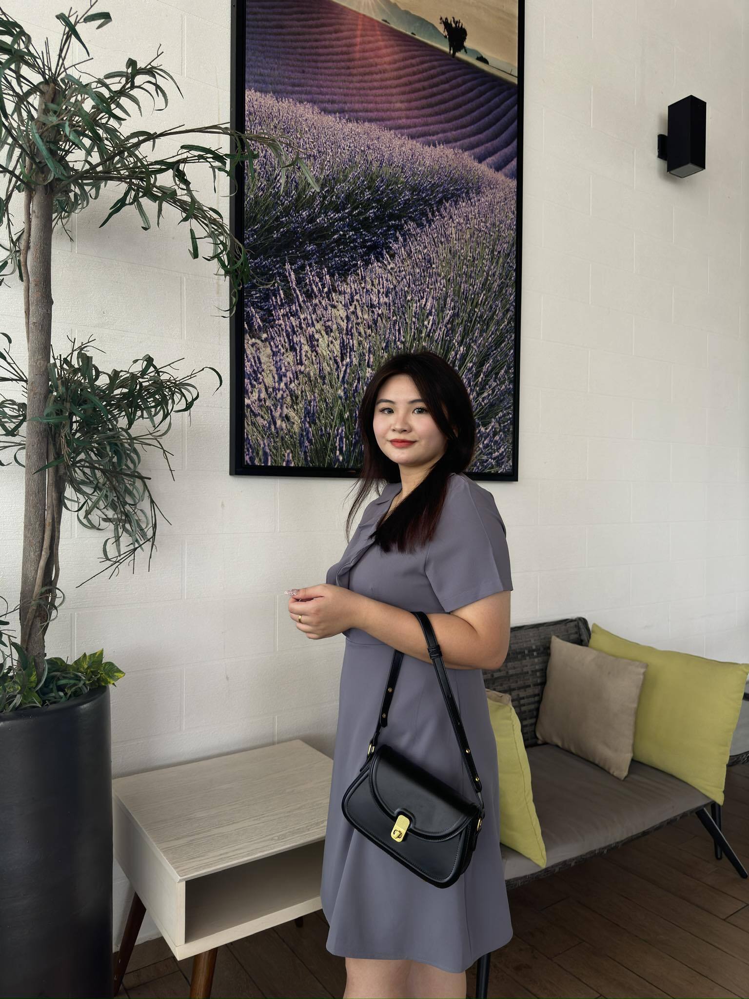 440853277_1308420310547316_2218662572792700860_n