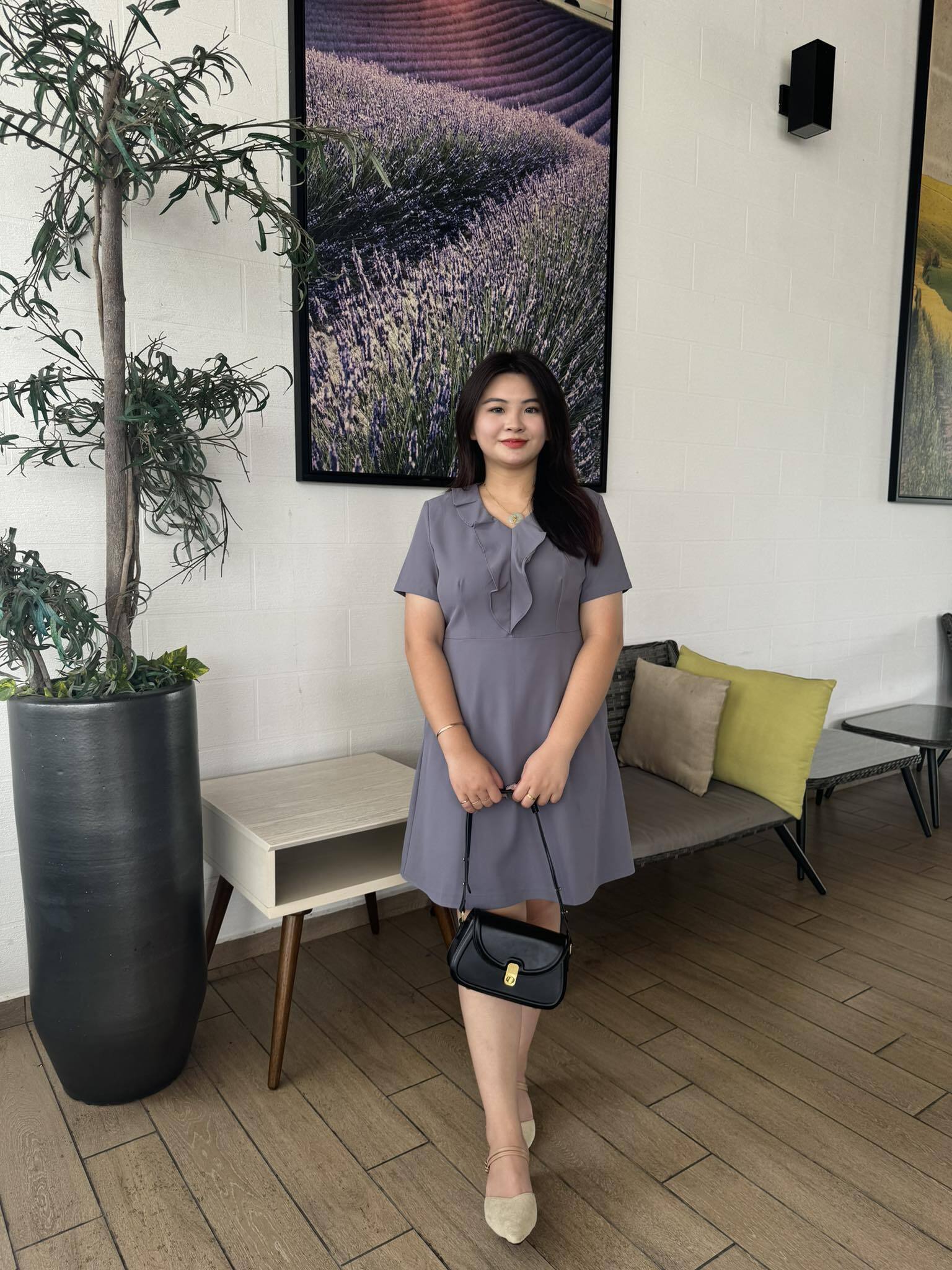 441159691_1103967074017780_2524989355160736515_n