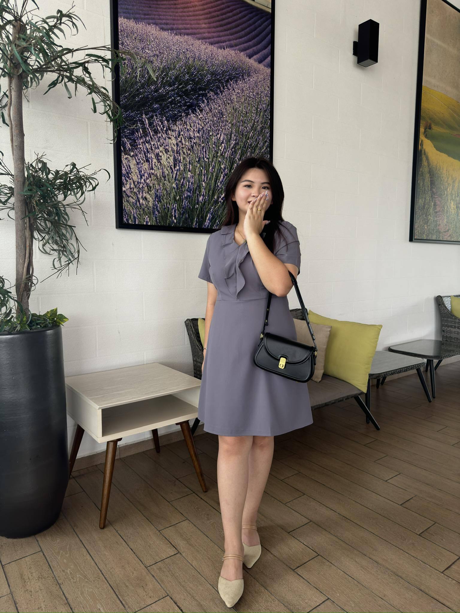 441270363_414212941418710_5633617299371192518_n