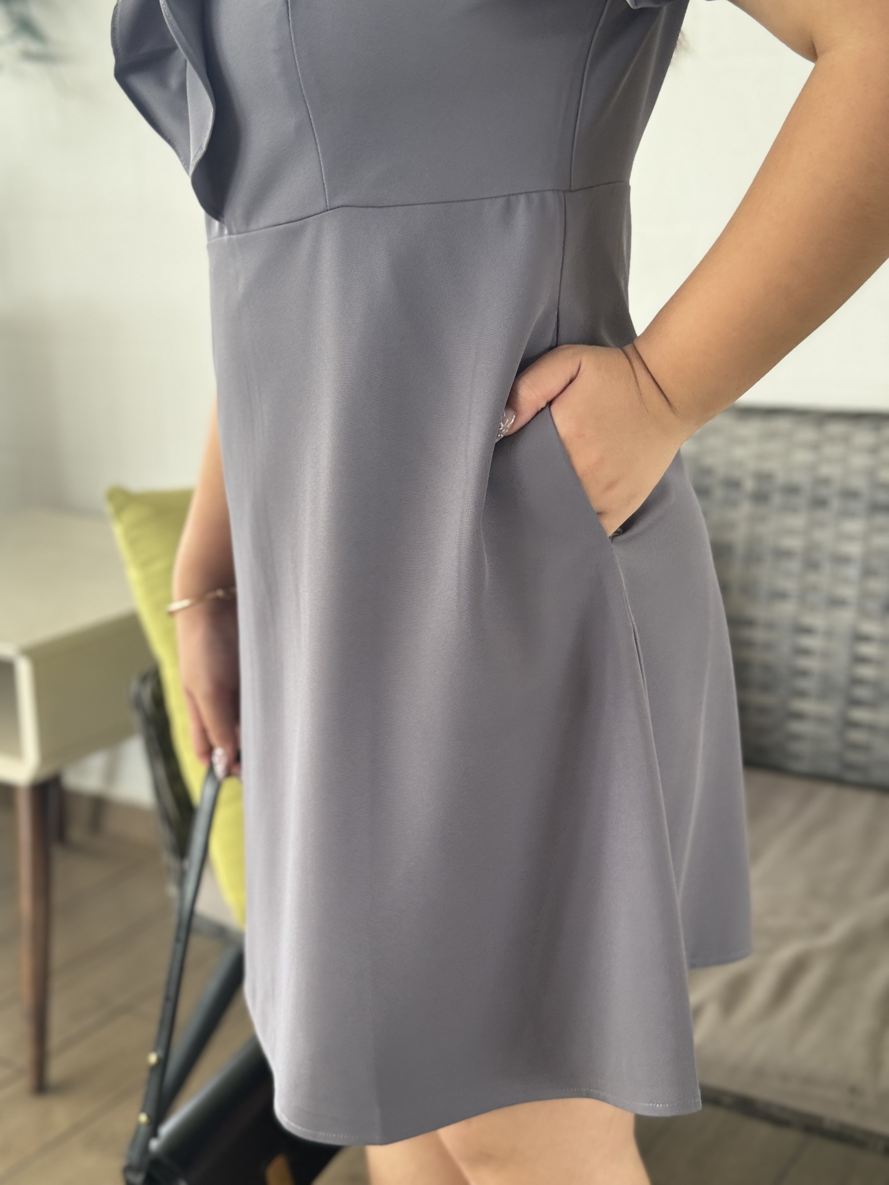 IMG_1016-1715590170717